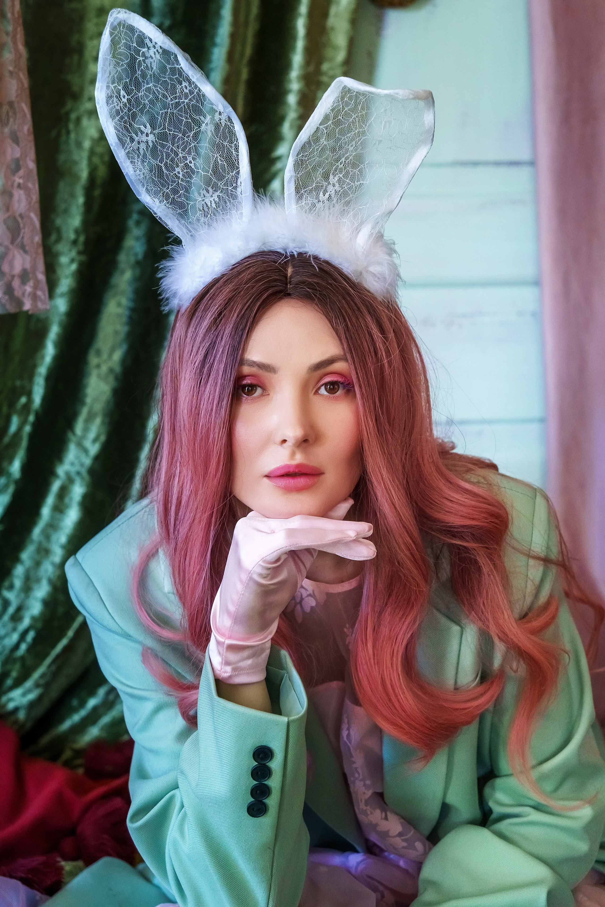 . Фотограф в Москве и Одинцово