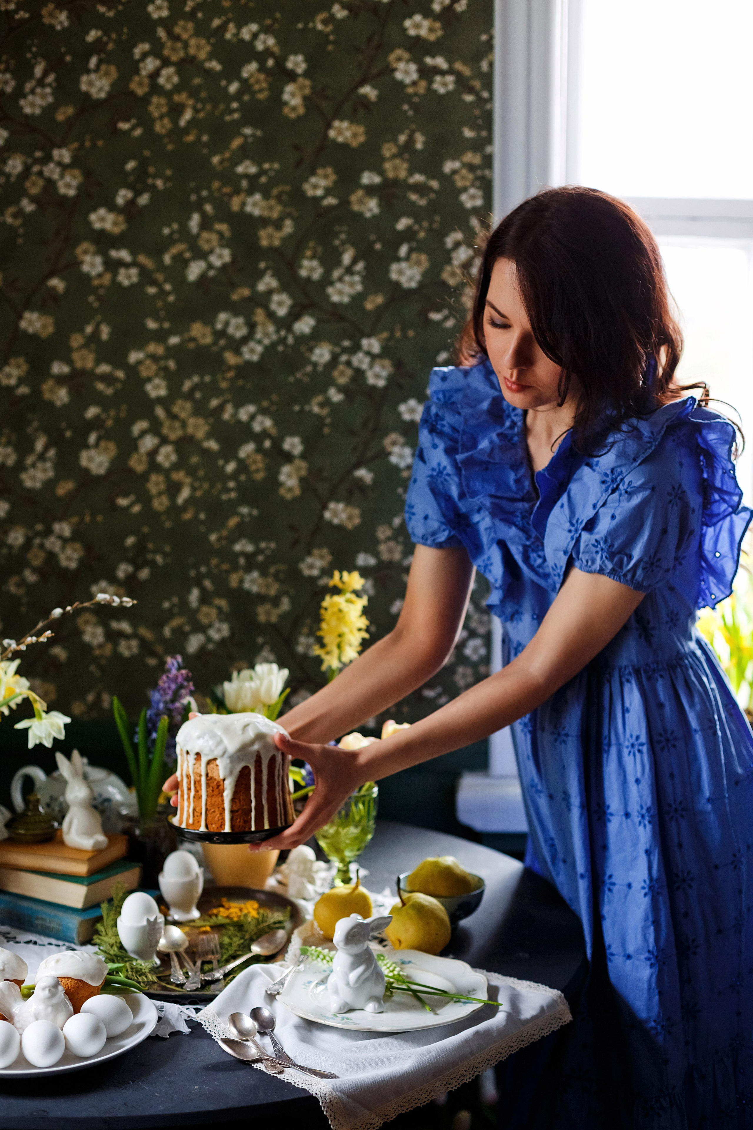 . Фотограф в Москве и Одинцово