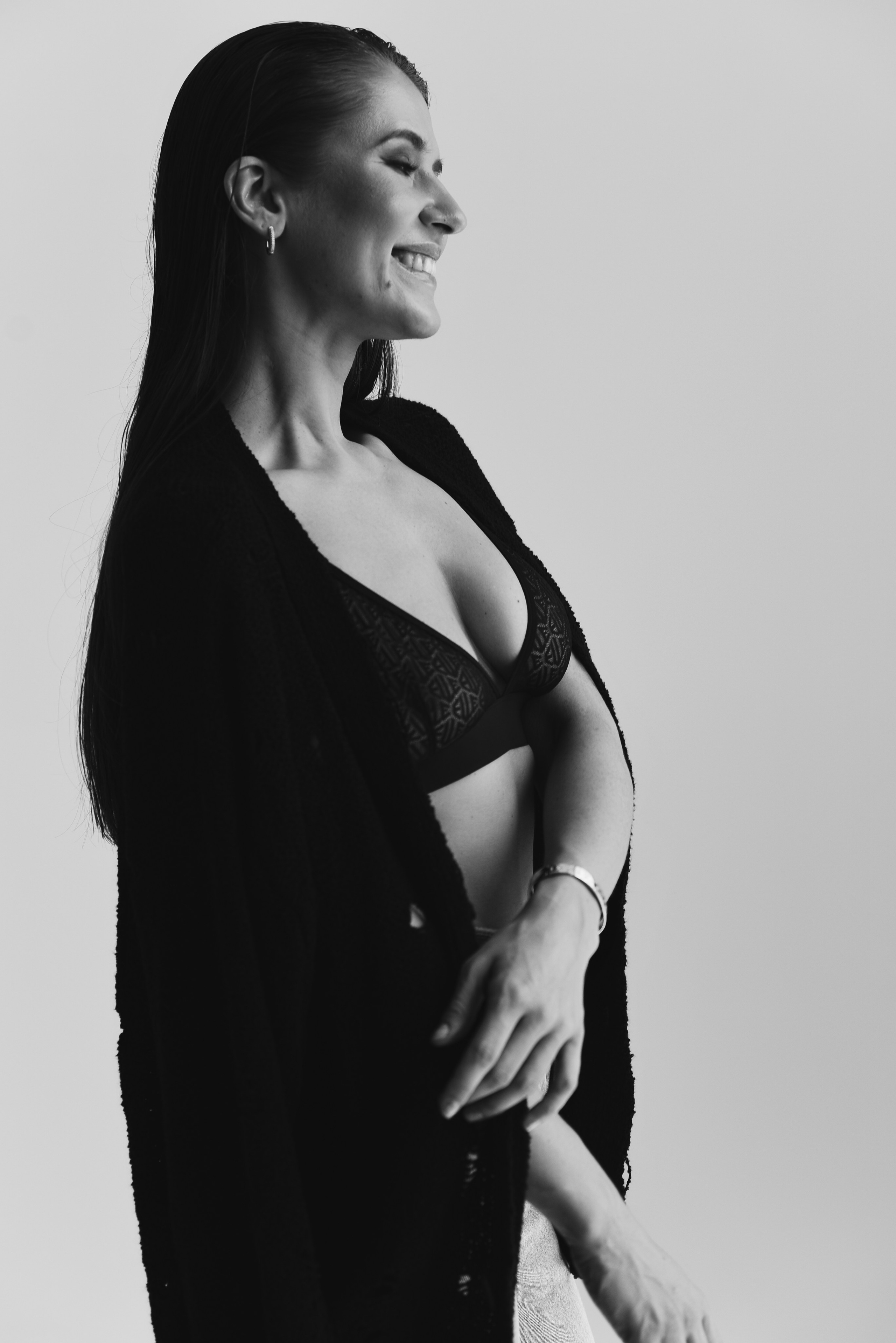 Женский портрет. Анастасия Петрович фотограф, фотокорреспондент в Москве и Санкт-Петербурге. Фотосъёмка репортажа, мероприятия, корпоративная съёмка, контент