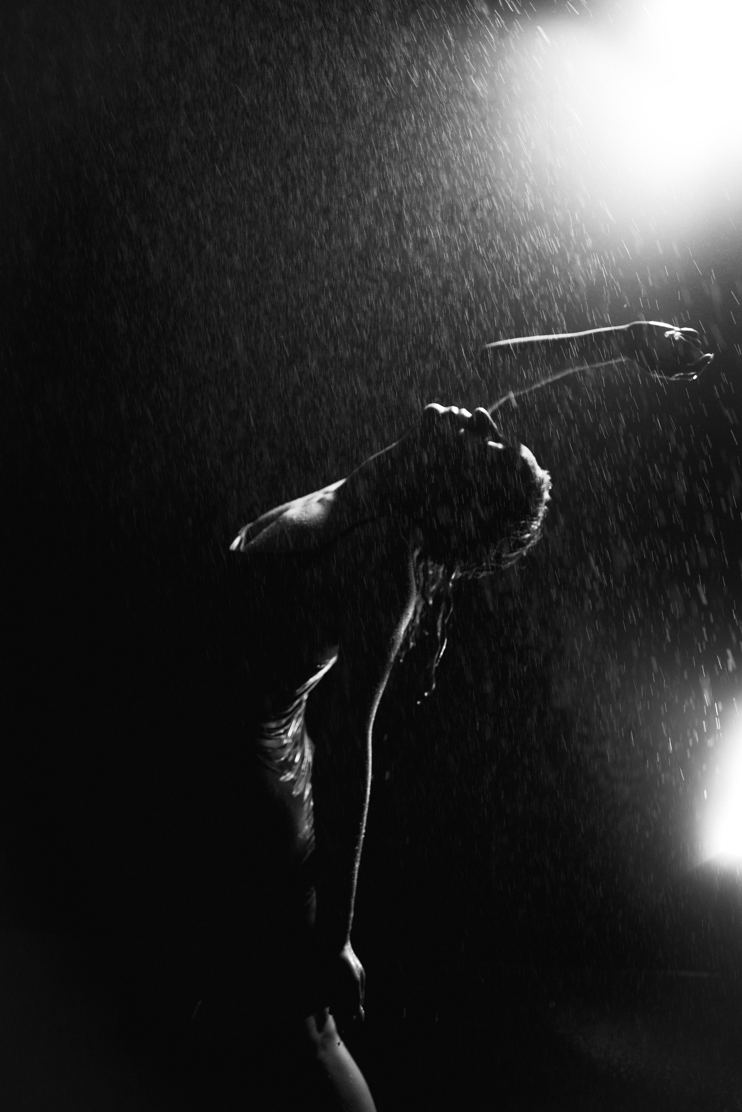 Юлия. Обо мне