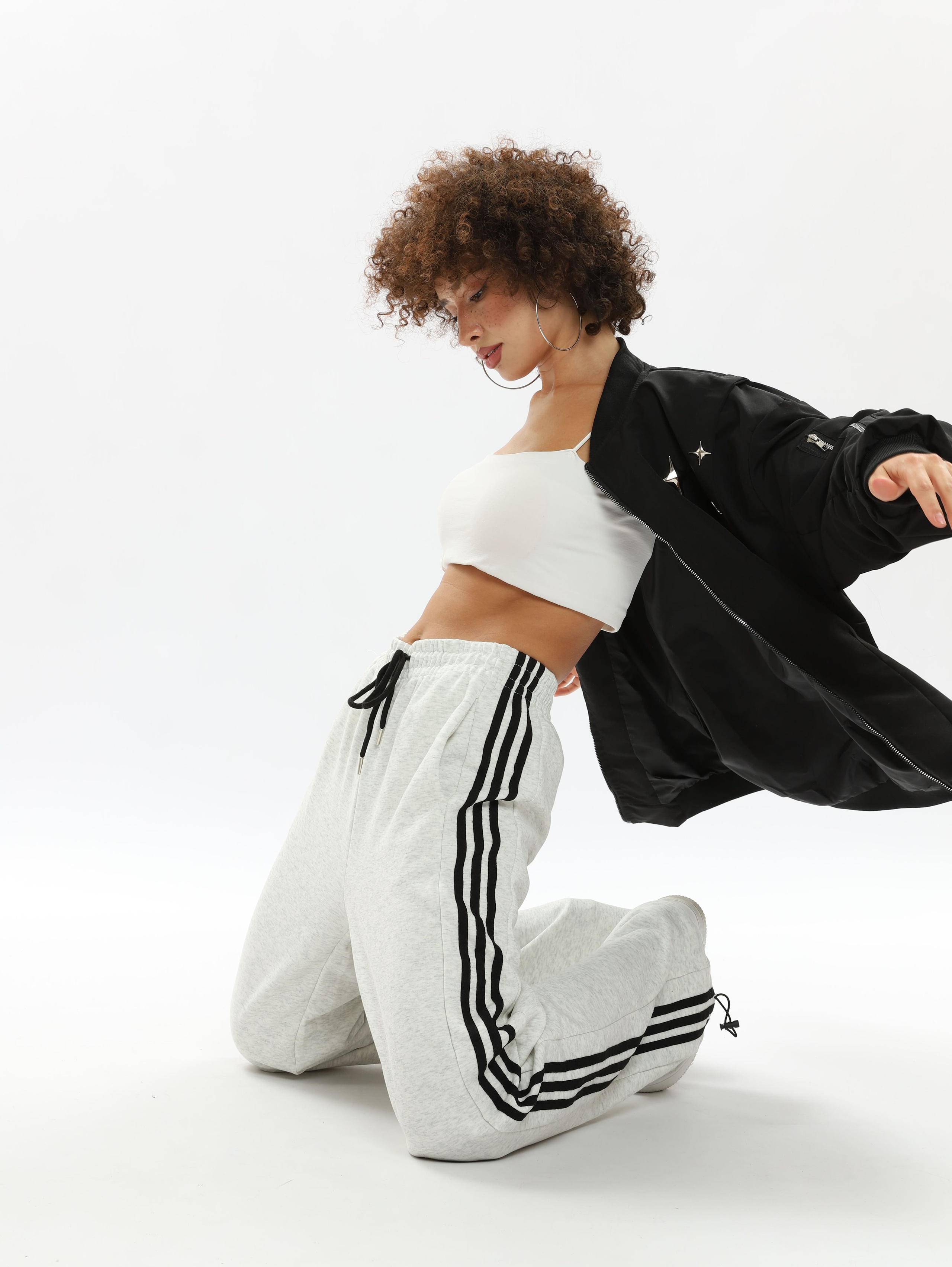 Одежда. Packman Production: портфолио