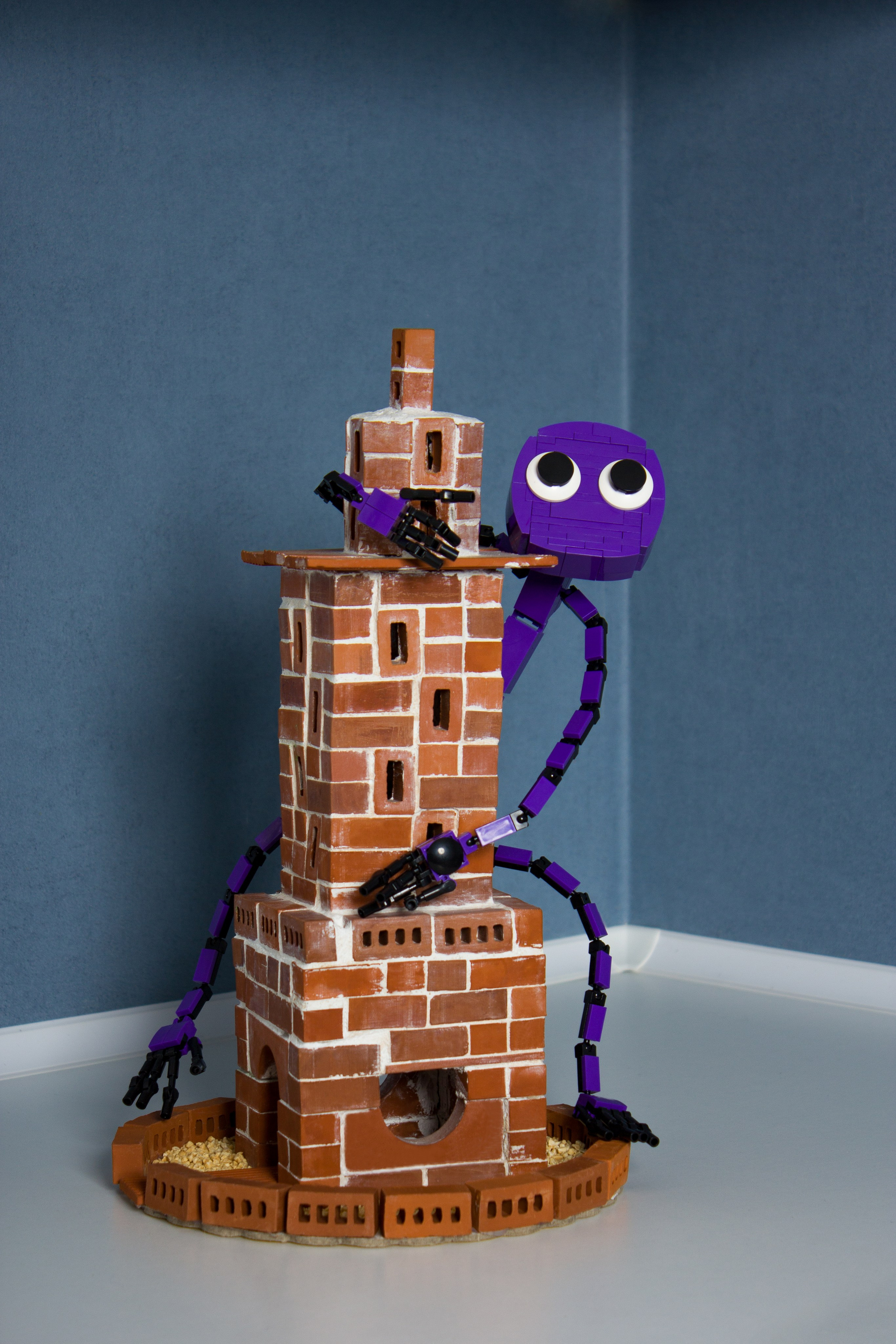 Предметная съёмка (композиция, раскладка). Предметный и студийный фотограф в Каспийске Кристина Кораблина