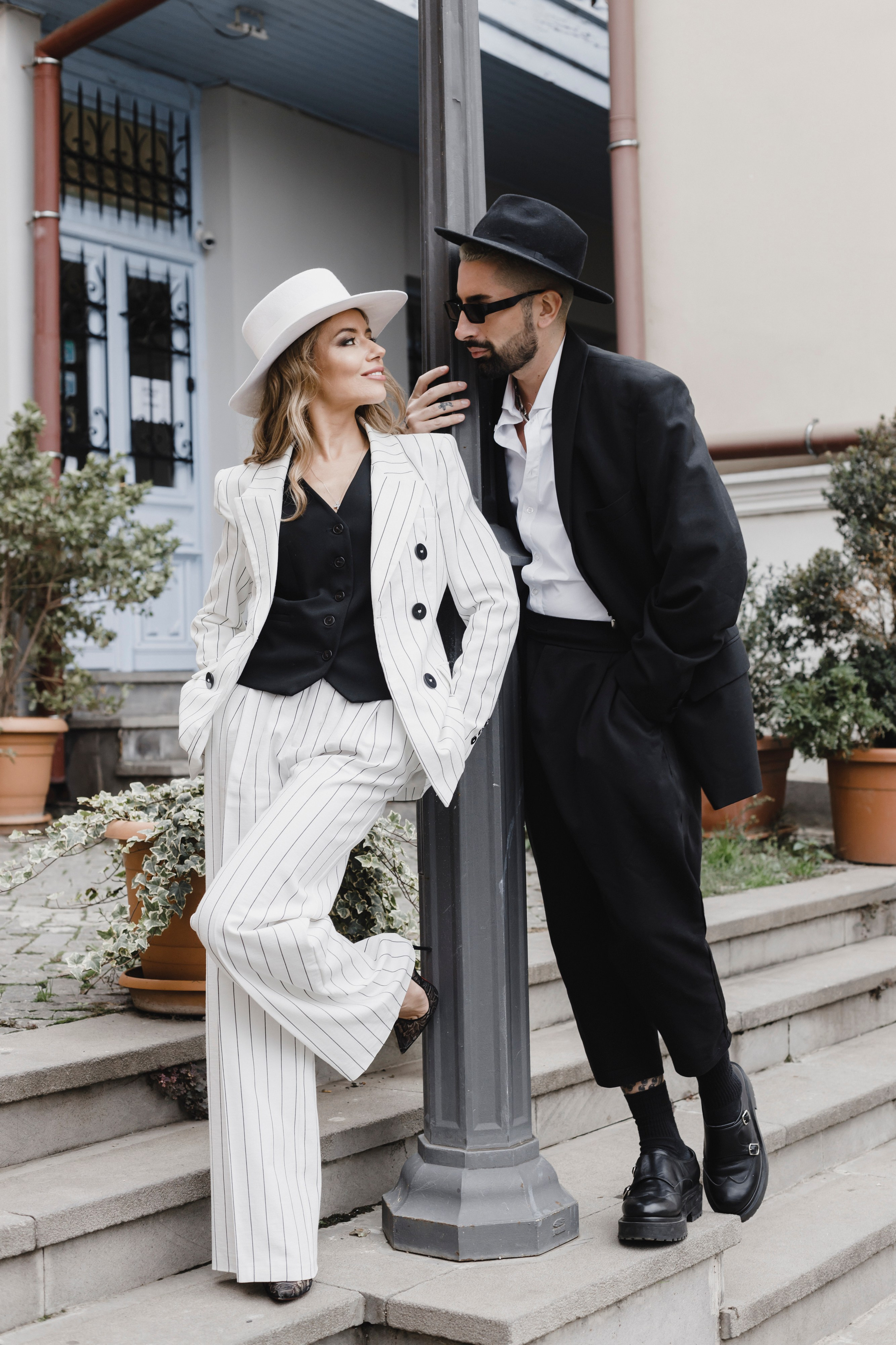 WeddingDay Georgia. Фотограф Астана|Наставник|Обучение