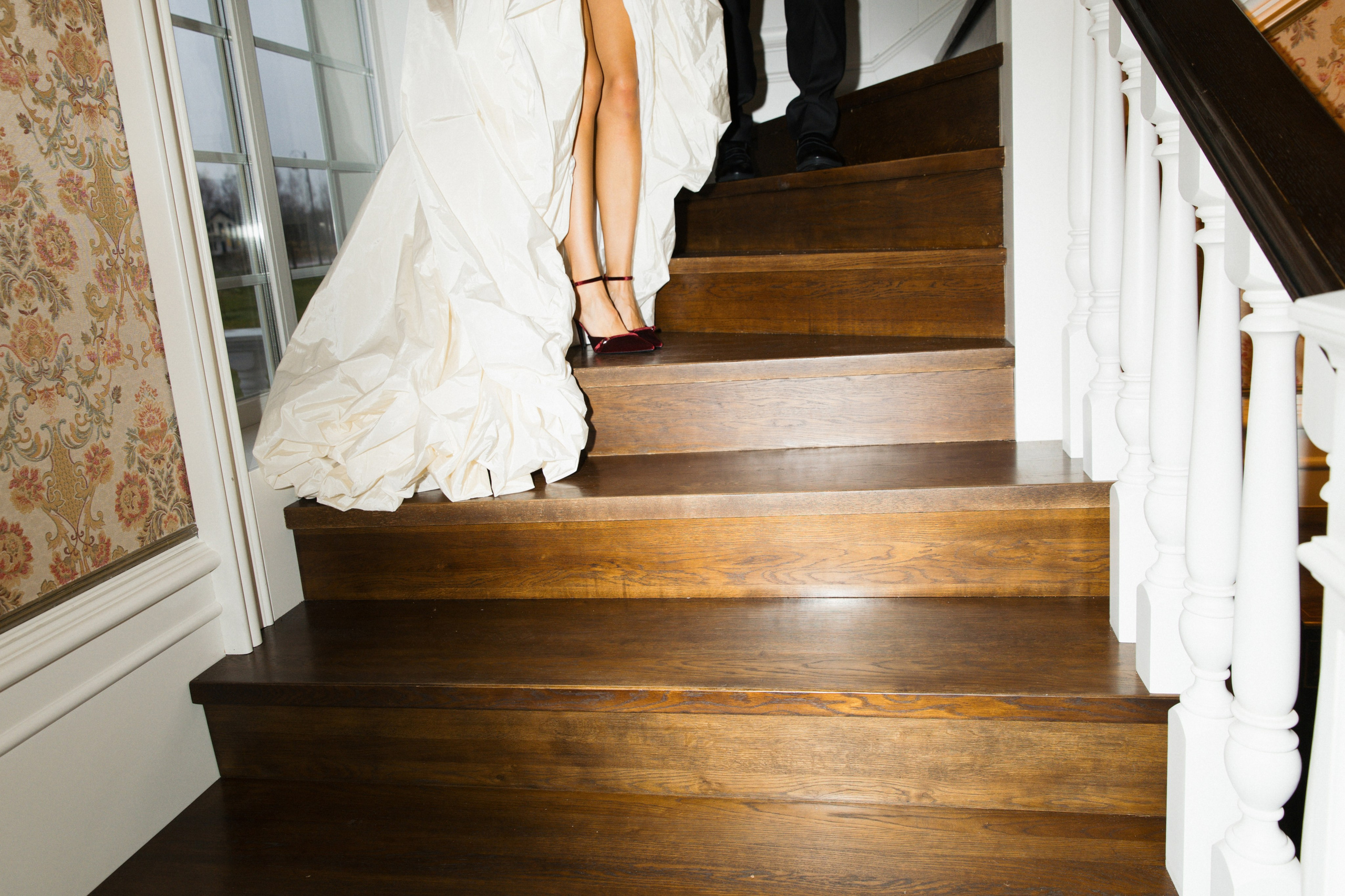 Моменты, которые мы запомним. Фотограф Вышний Волочек/Тверь/Москва/Санкт-Петербург