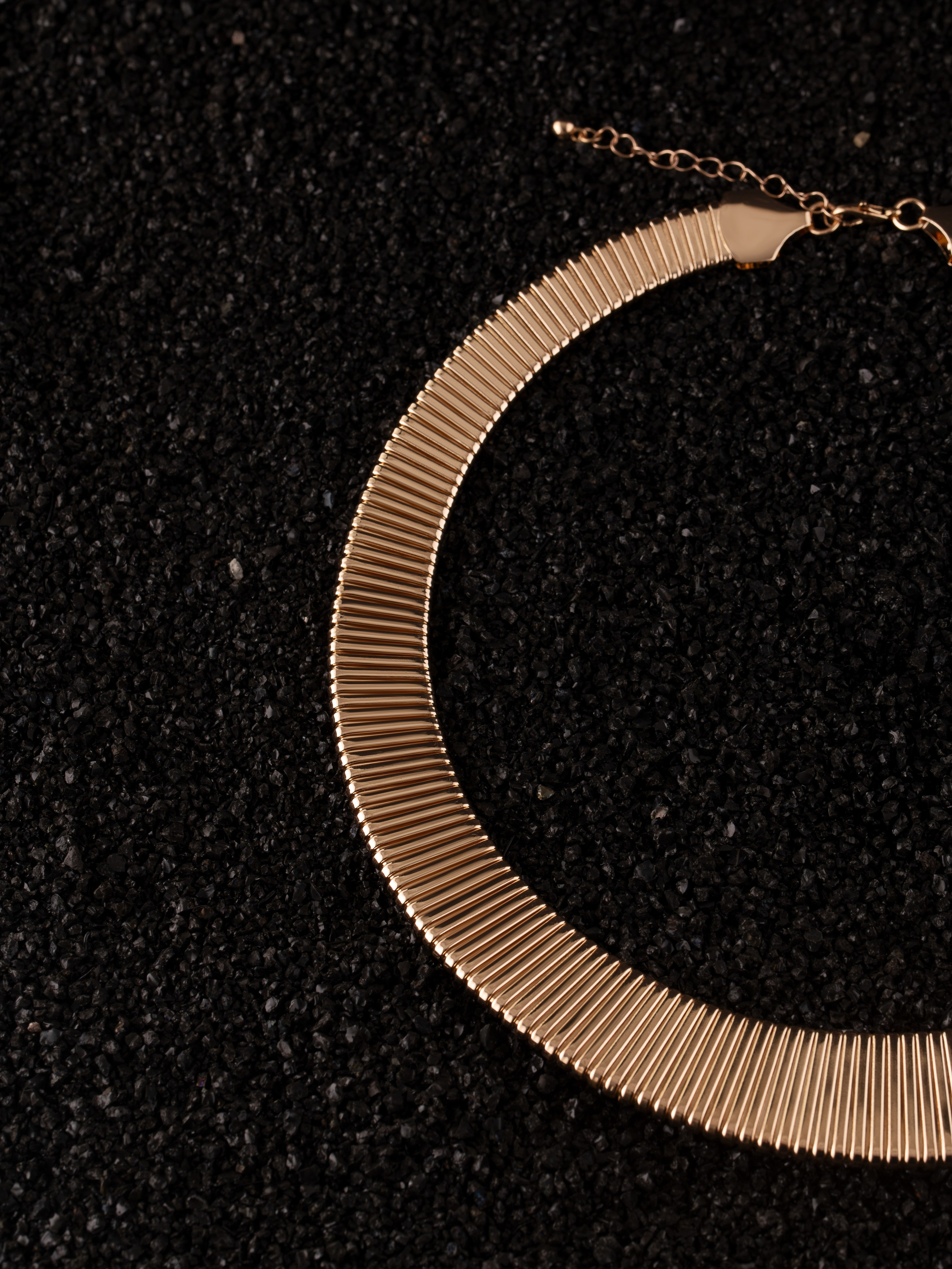 Ювелирные украшения. ПРУДМЕТНАЯ И ФУД СЪЕМКА