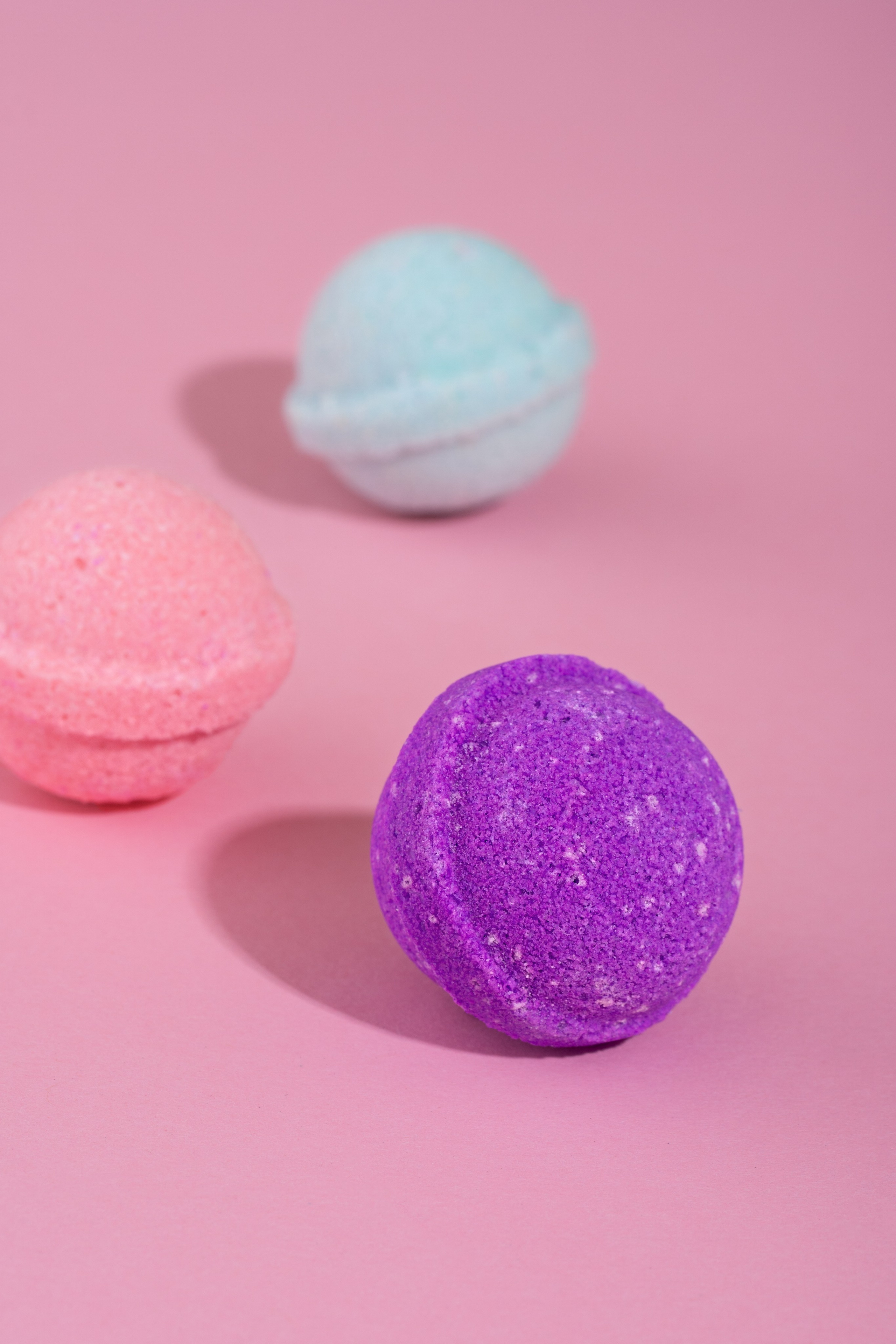 Косметика. ПРУДМЕТНАЯ И ФУД СЪЕМКА