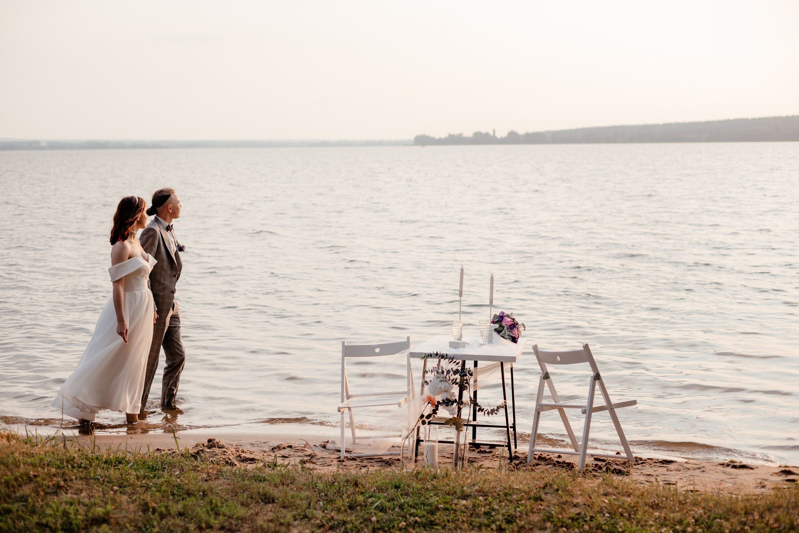 23 WED K&A. Свадебный фотограф Тулинова Мария