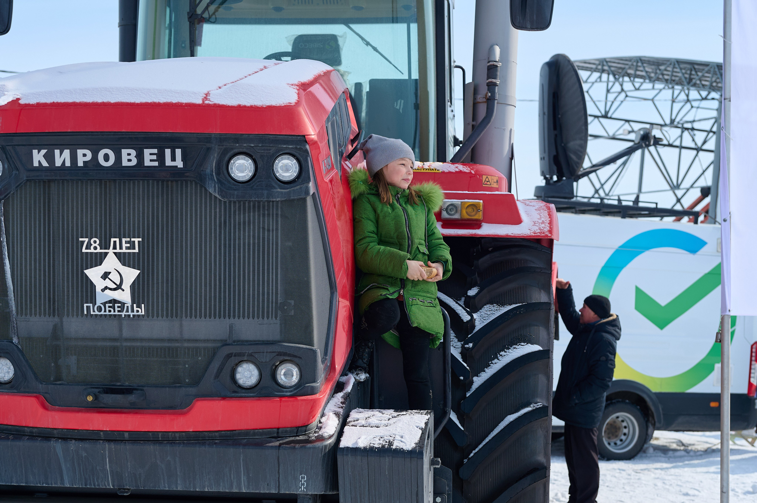 Сибирская масленица. Фотограф Опыт Качество Скорость Горный Алтай Барнаул