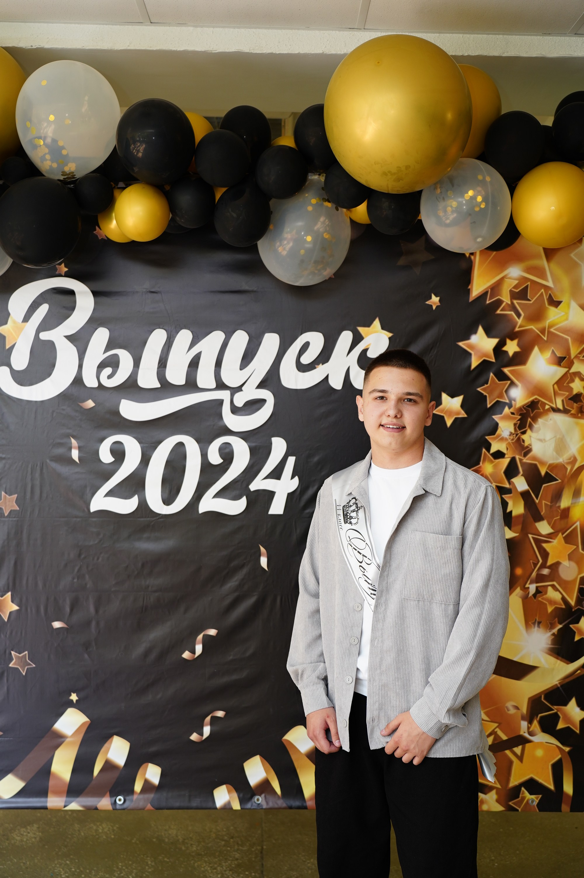 Выпускной. Семейный и свадебный фотограф Минск, Беларусь Анна Орловская