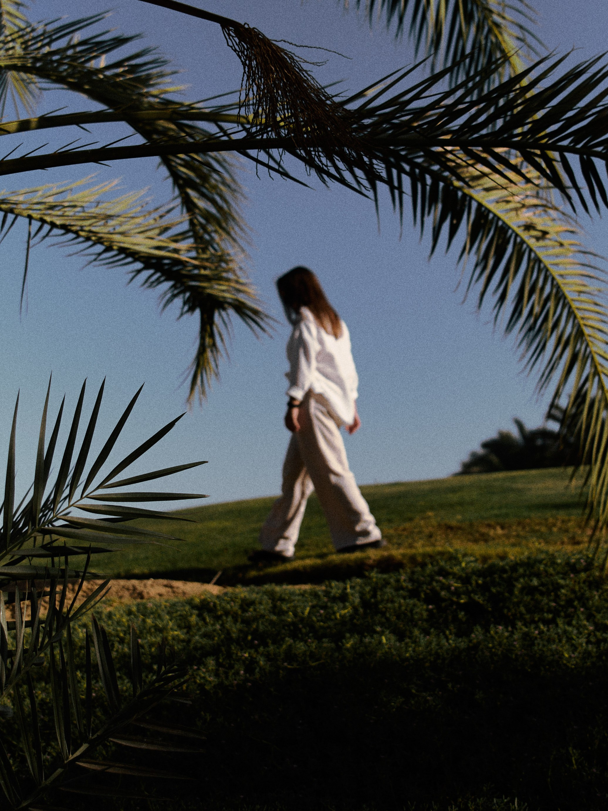 Vlada & Shura. Jorgis Talè — photographer, kind person, teacher of arts and other mag