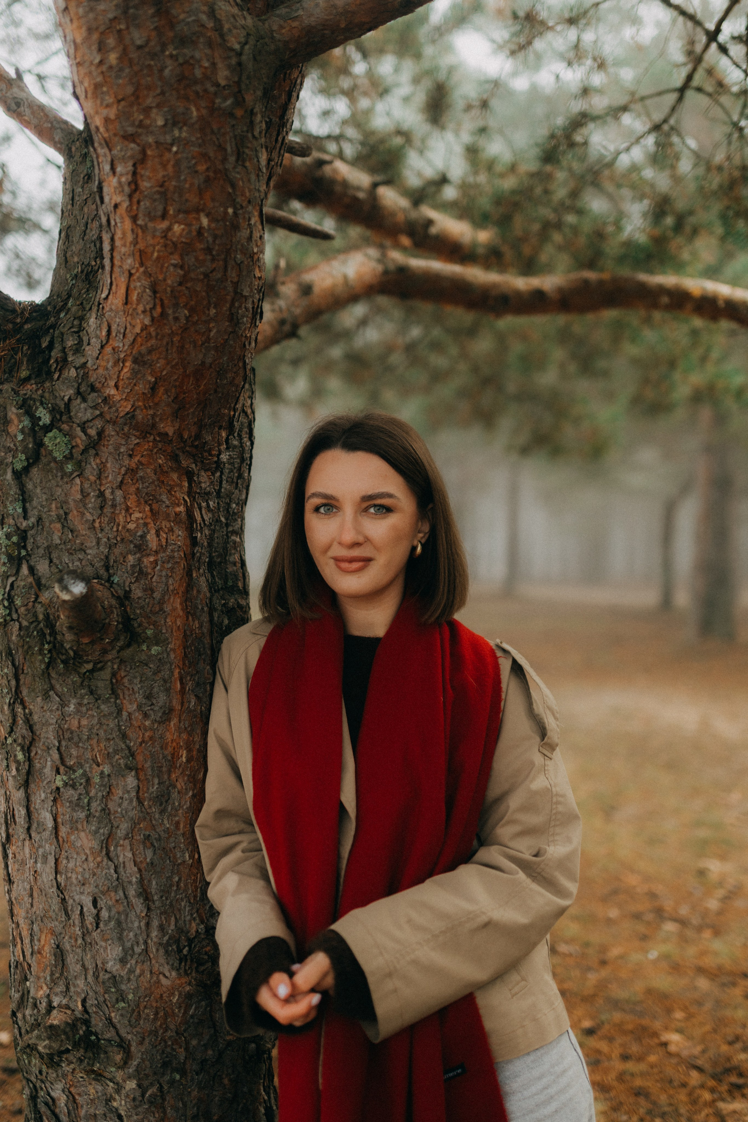 Алина. Фотограф НОГИНСК, Москва, Анастасия Белая