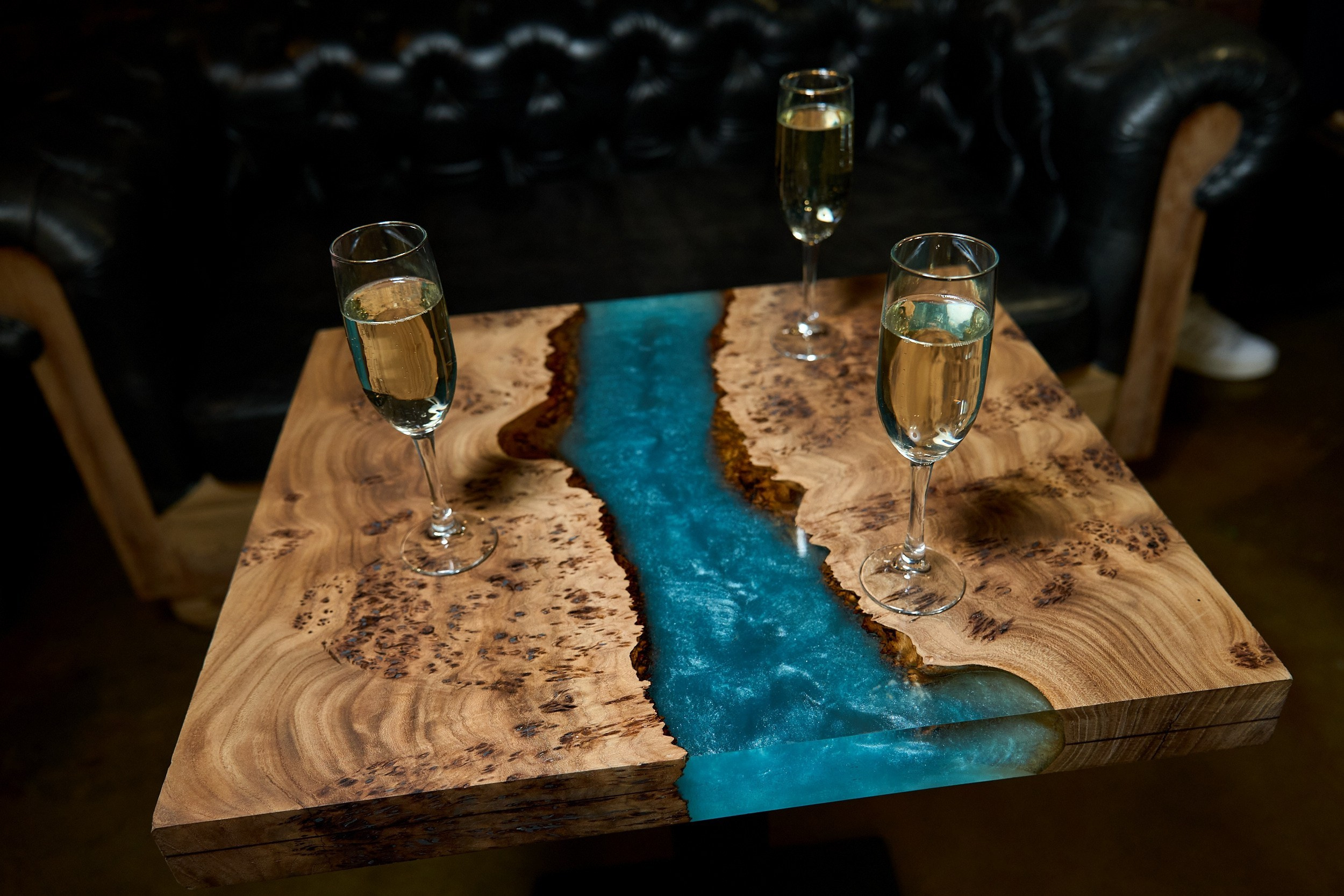 Репортажи. Главная