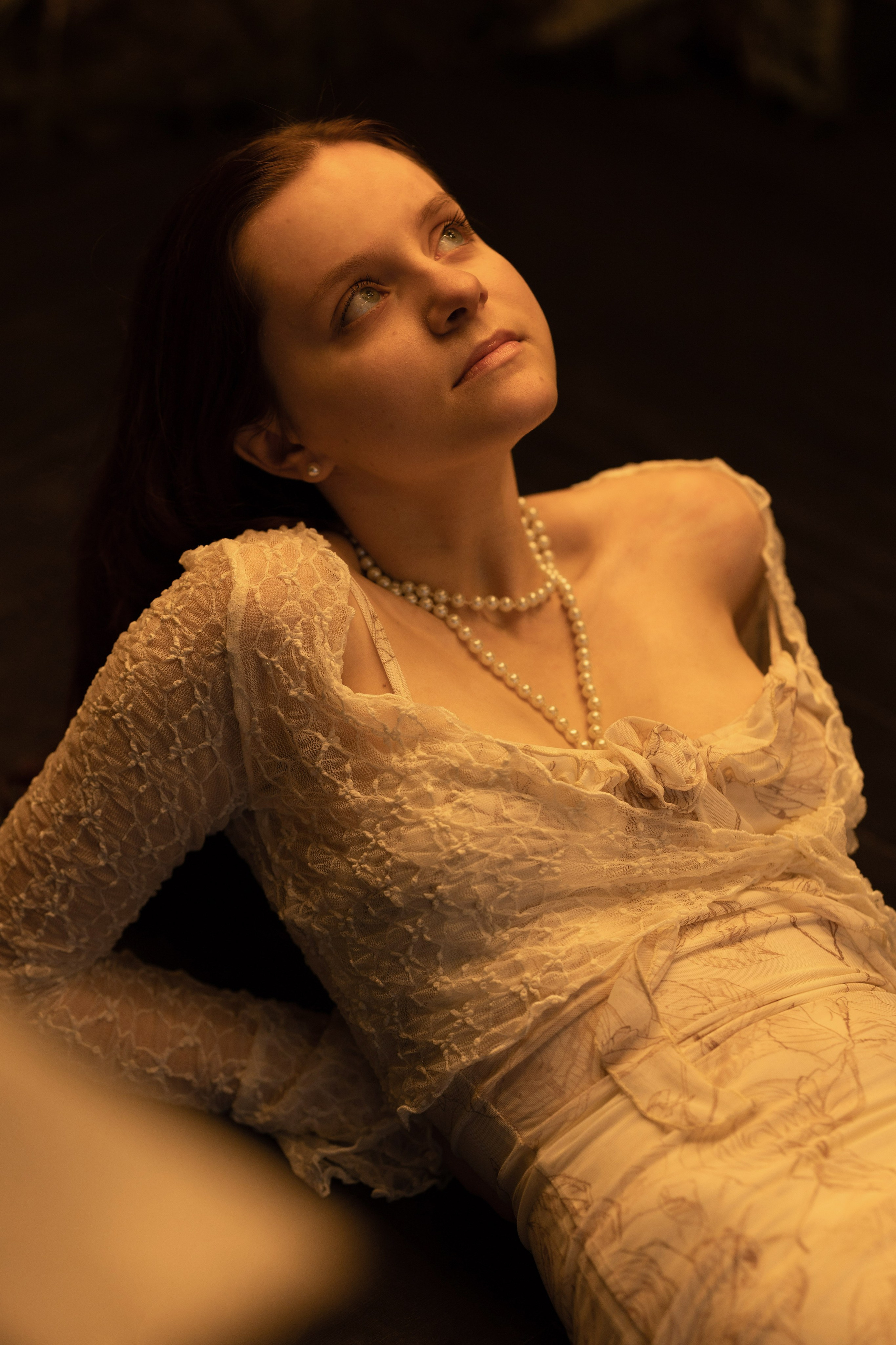 Индивидуальная съемка. Ваш семейный фотограф в Москве, Мария Мурова