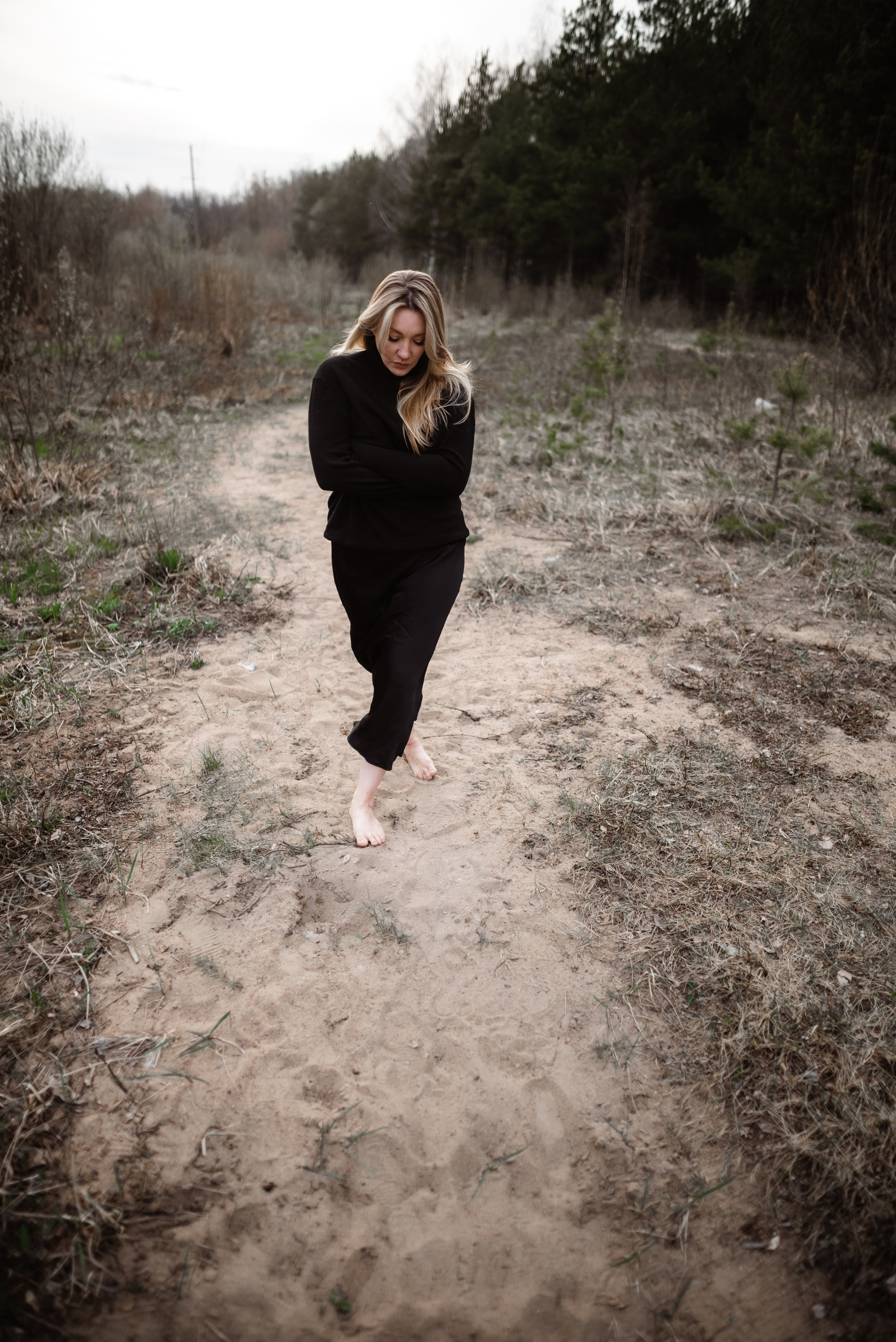 Фотосессия для Татьяны. Семейный и детский фотограф в Санкт-Петербурге Татьяна Дмитренко