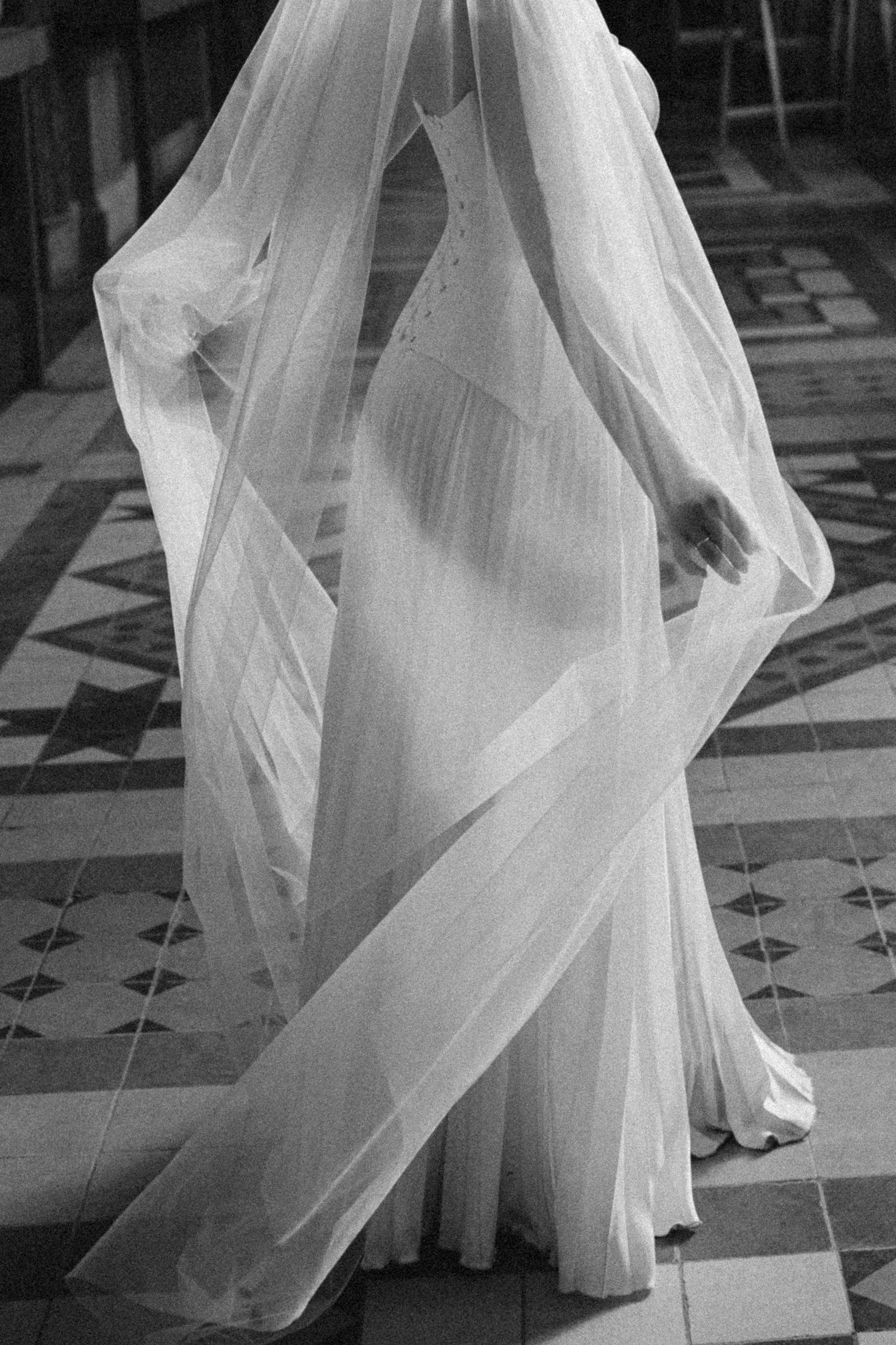 Лера|Юра. Свадебный фотограф Таня Караисаева