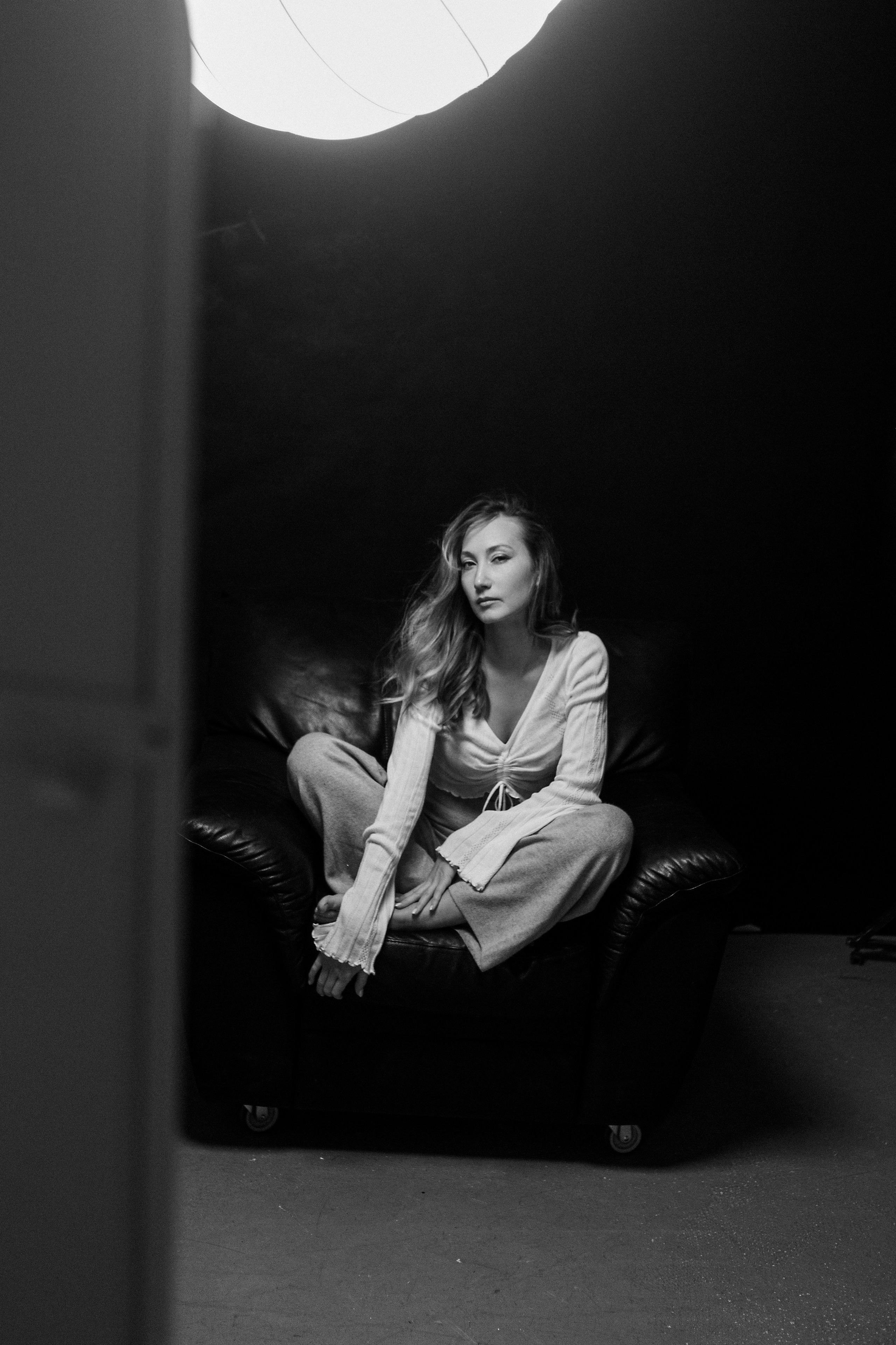 Женские и мужские съёмки. Индивидуальные и семейные съёмки в Уфа Маргарита Истомина