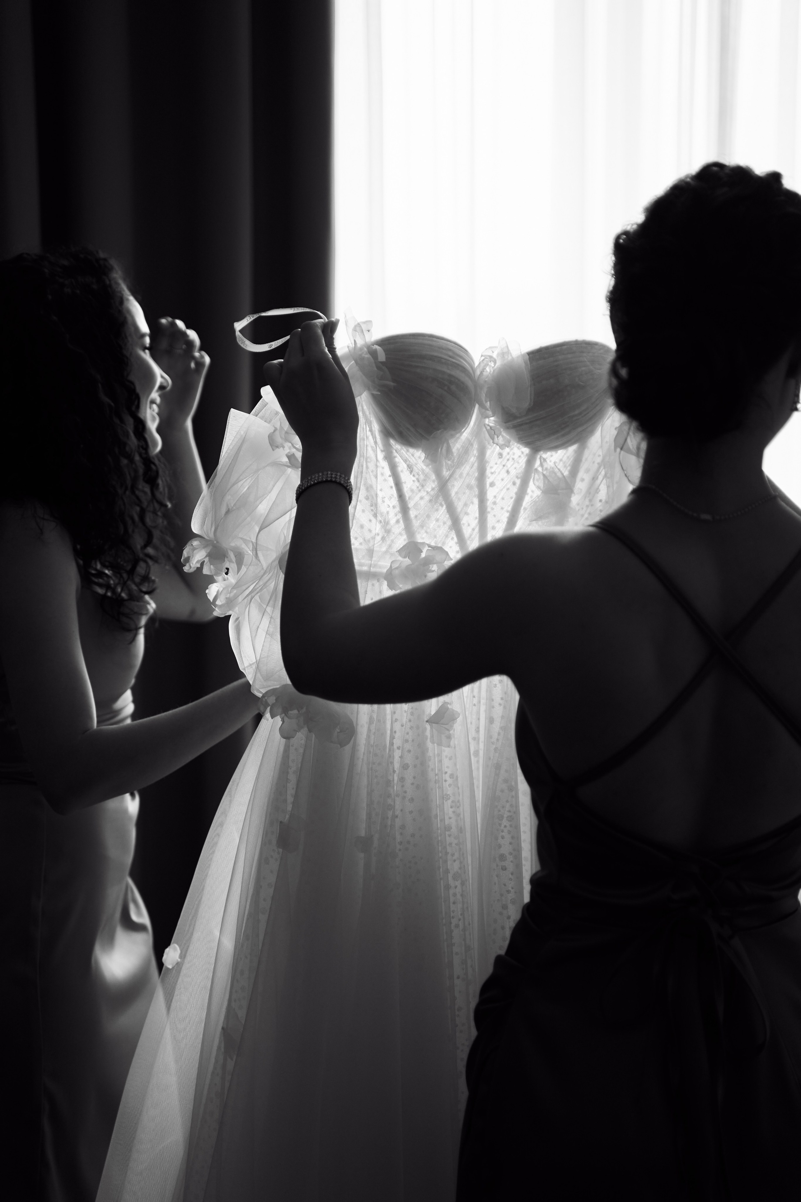 Стас и Мария. Главная