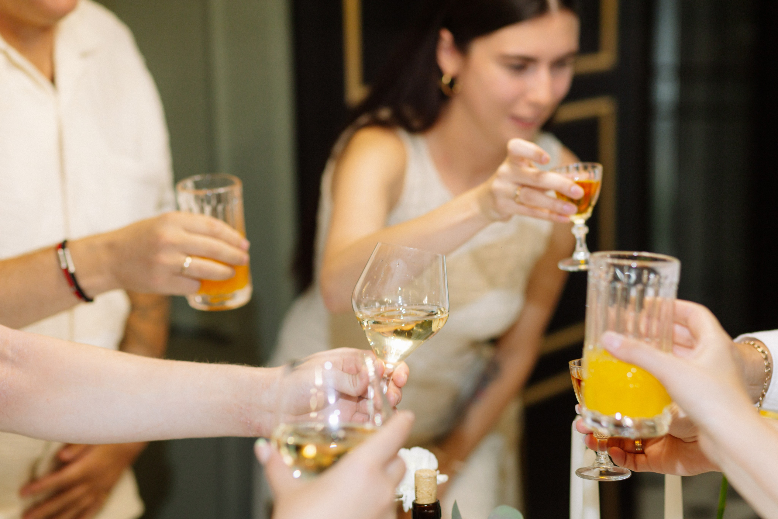 Часовой репортаж. Фотограф Уфа Башкирия Мухаметянова Алина. Свадебный семейный портретный