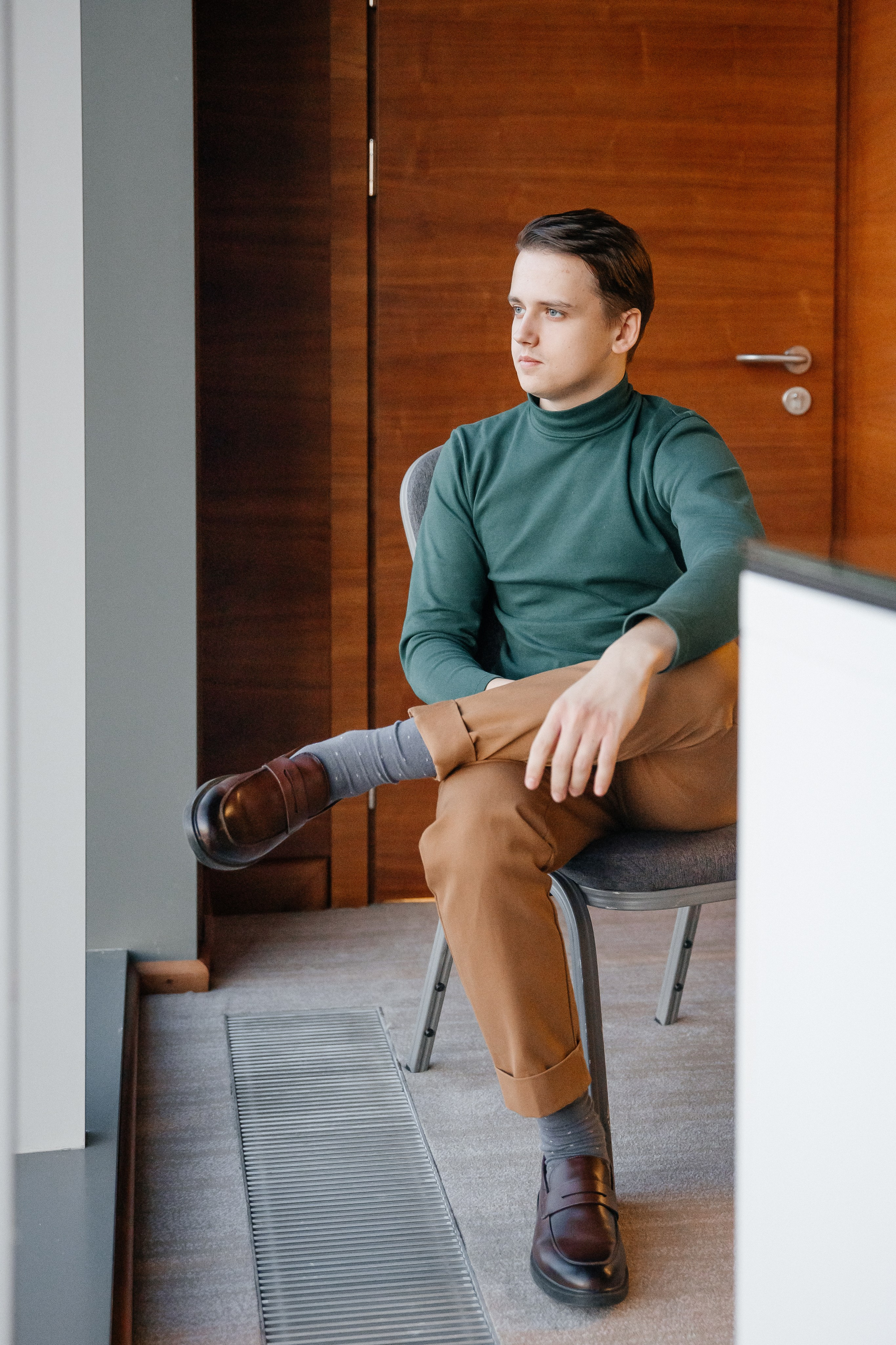 Teon Group_контент ипотечных брокеров. Фотограф Воронеж, Новая Усмань Мария Бублик