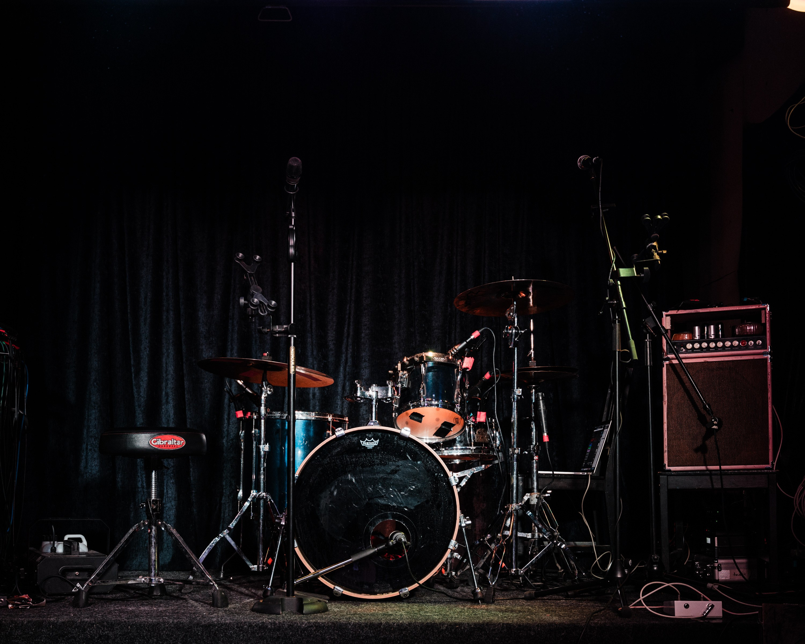 Репортажный фотограф на корпоратив и другие мероприятия. Свадебный и семейный фотограф в Краснодаре Марина Стёпа