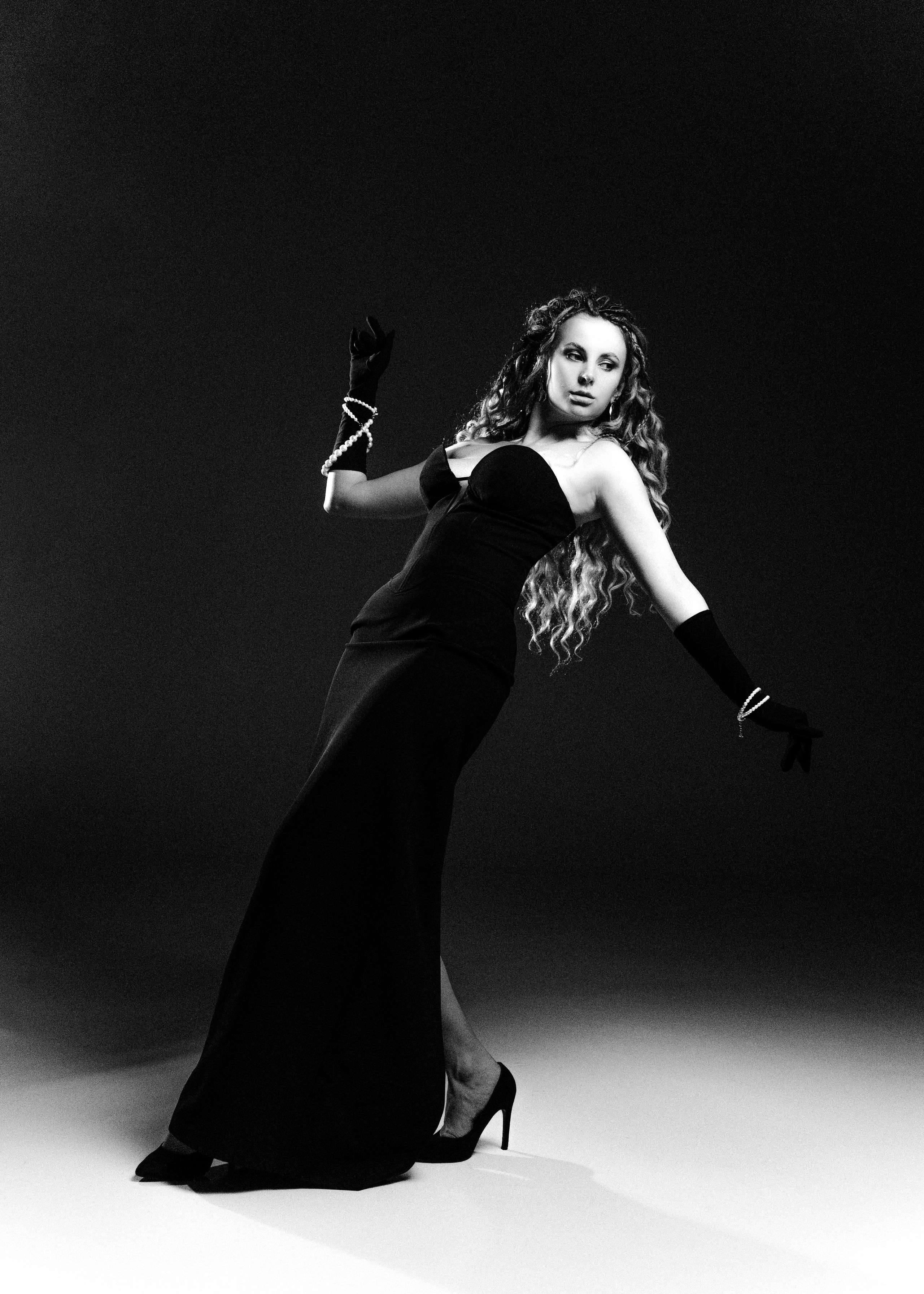 Настя. Фотограф Пудинова Настя