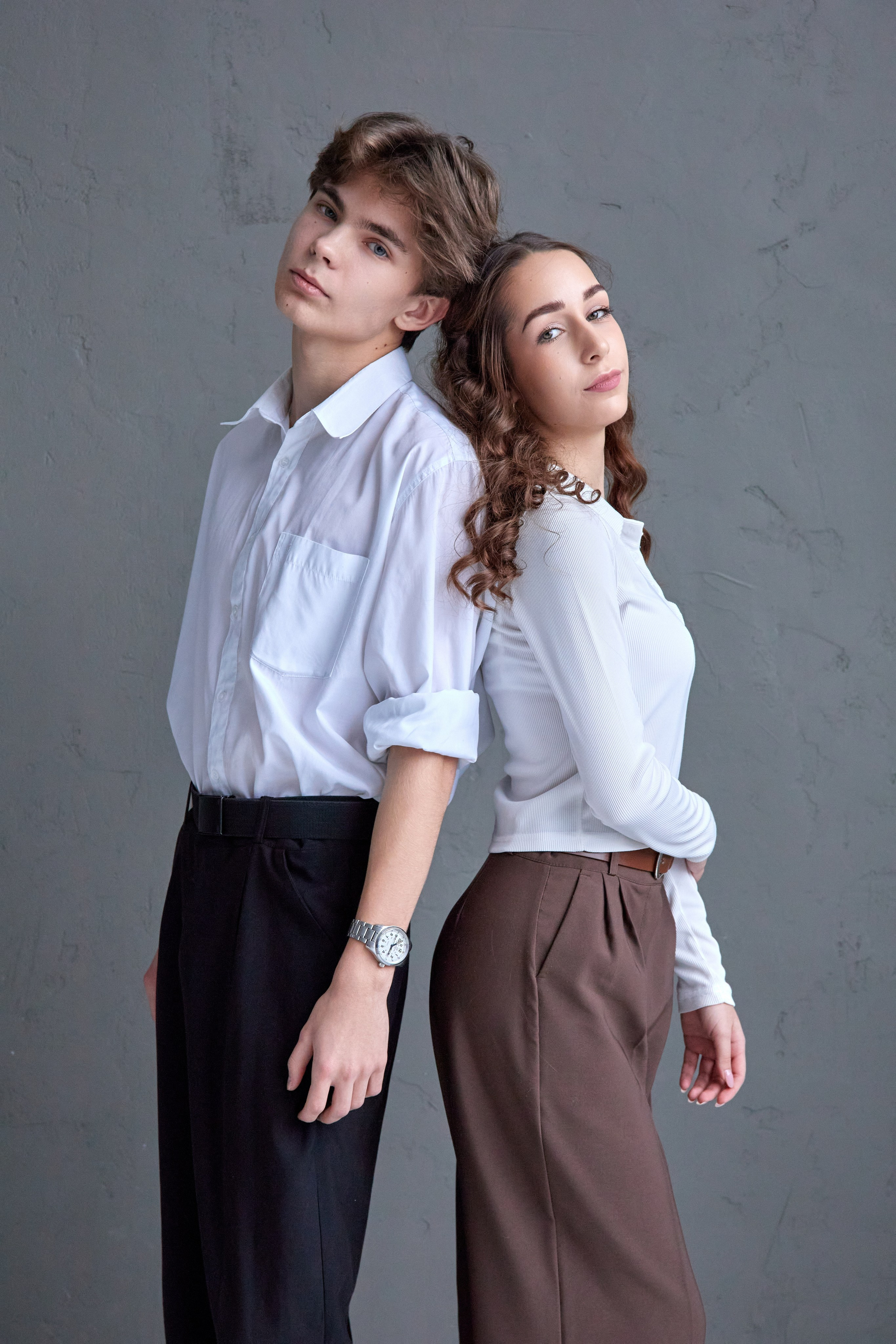 Для альбома. Фотограф в Самаре Анастасия Афанасьева