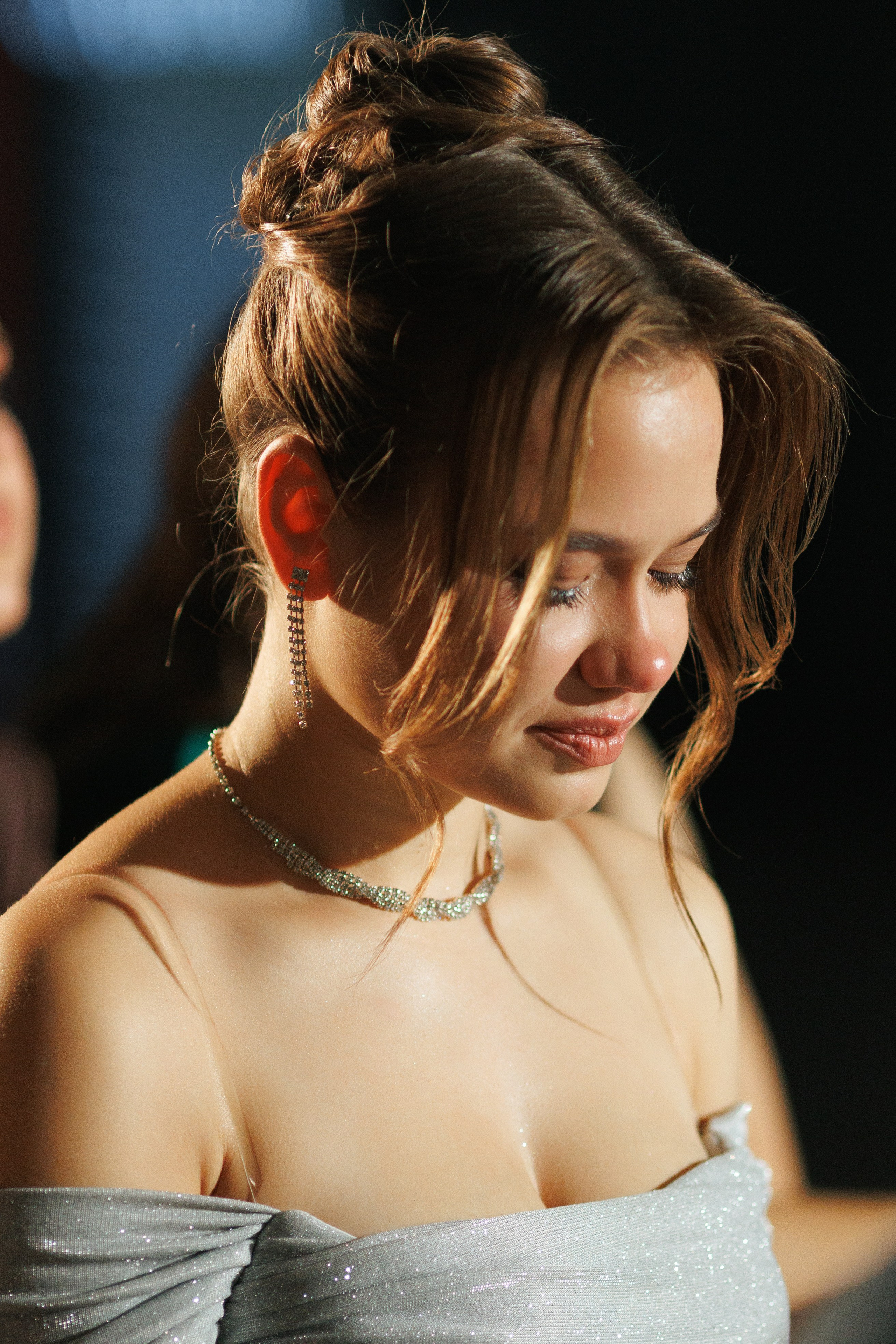 Родион и Элеонора. Фотограф и Видеограф в Ростове на Дону