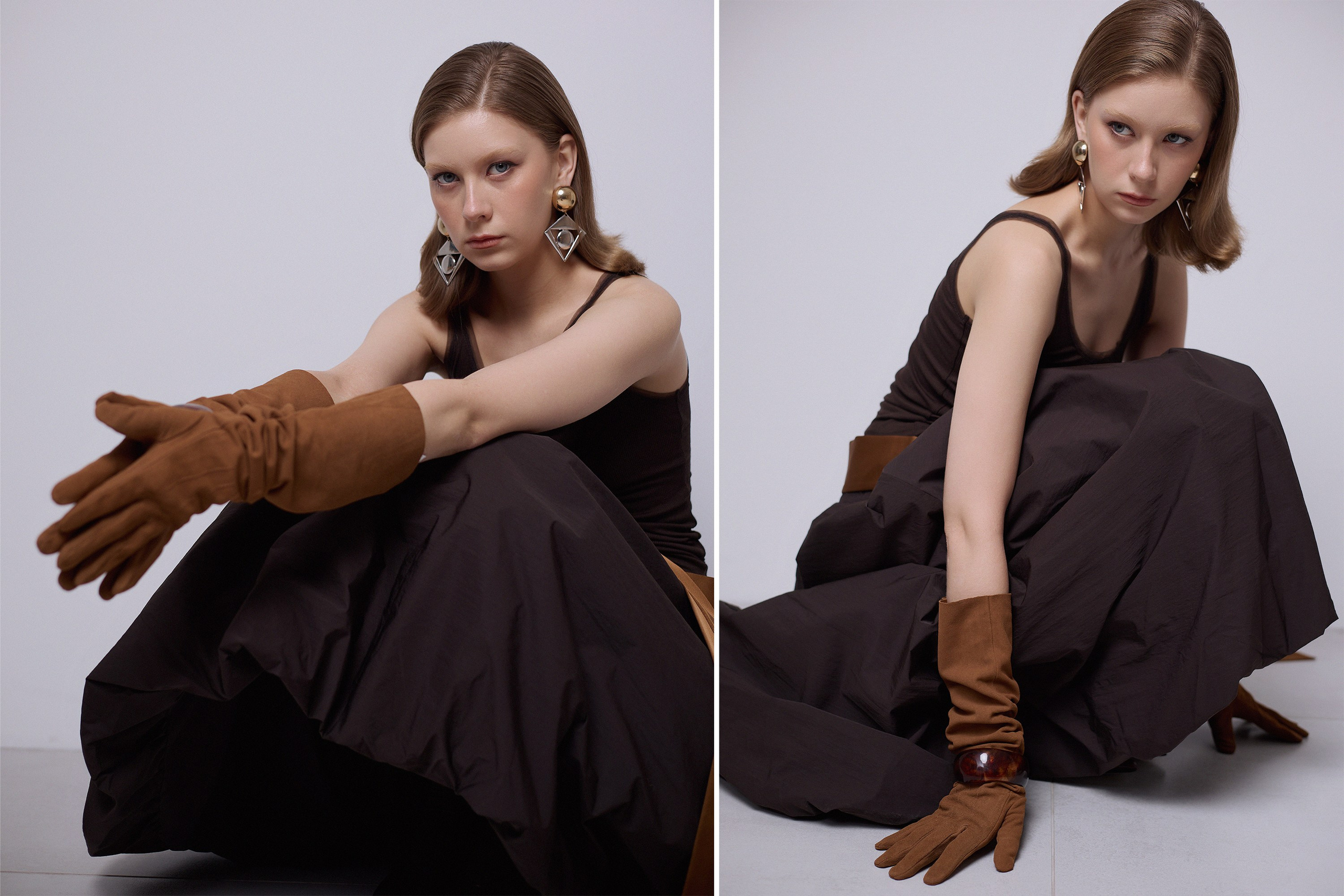 Ballroom. Анастасия Зобнинá — фотограф в Санкт-Петербурге/СПб