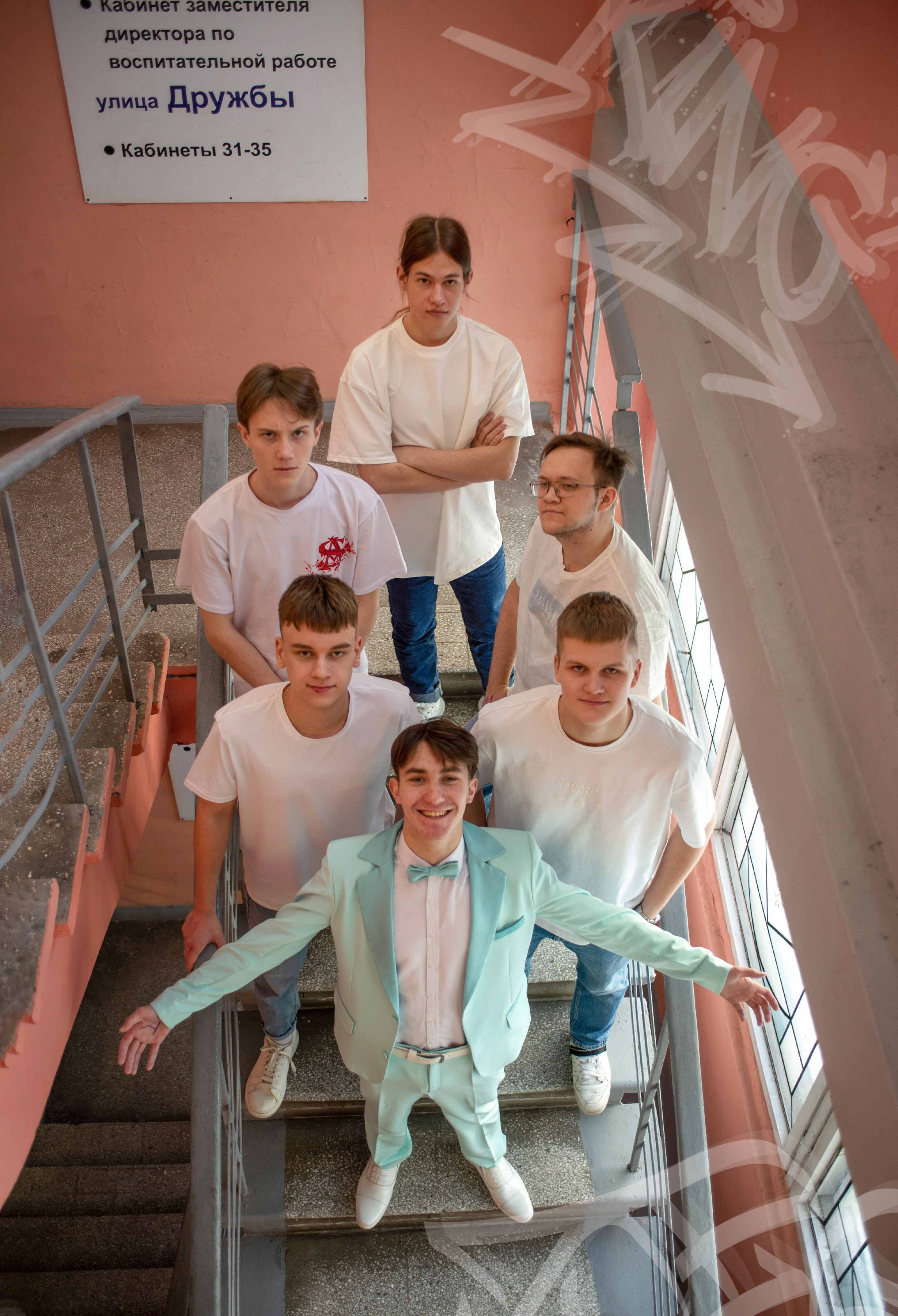 Портфолио выпускных альбомов. Выпускные альбомы Екатеринбург