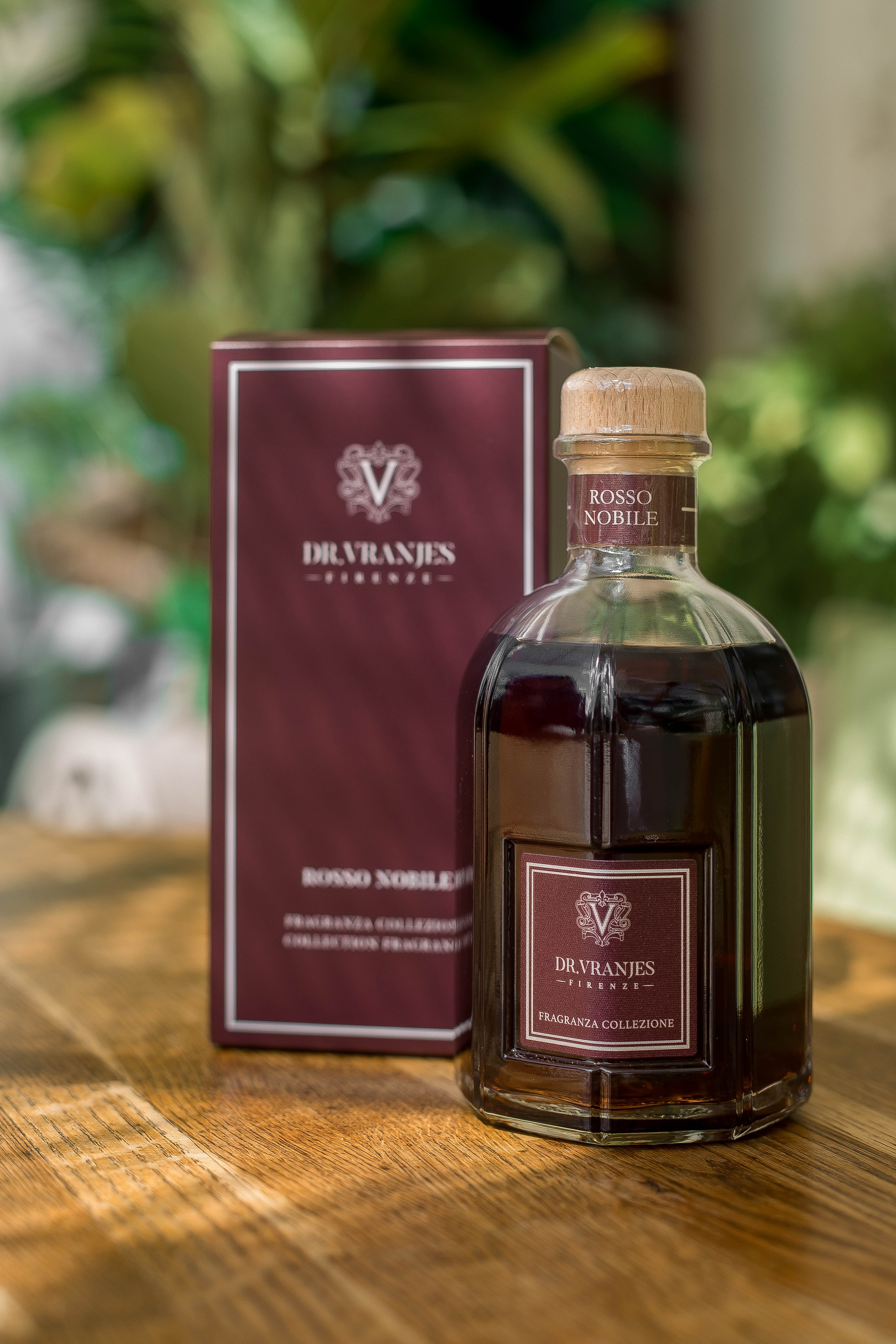 Предметка для маркетплейса. Женский фотограф в Москве Екатерина Борисова Туры для женщин