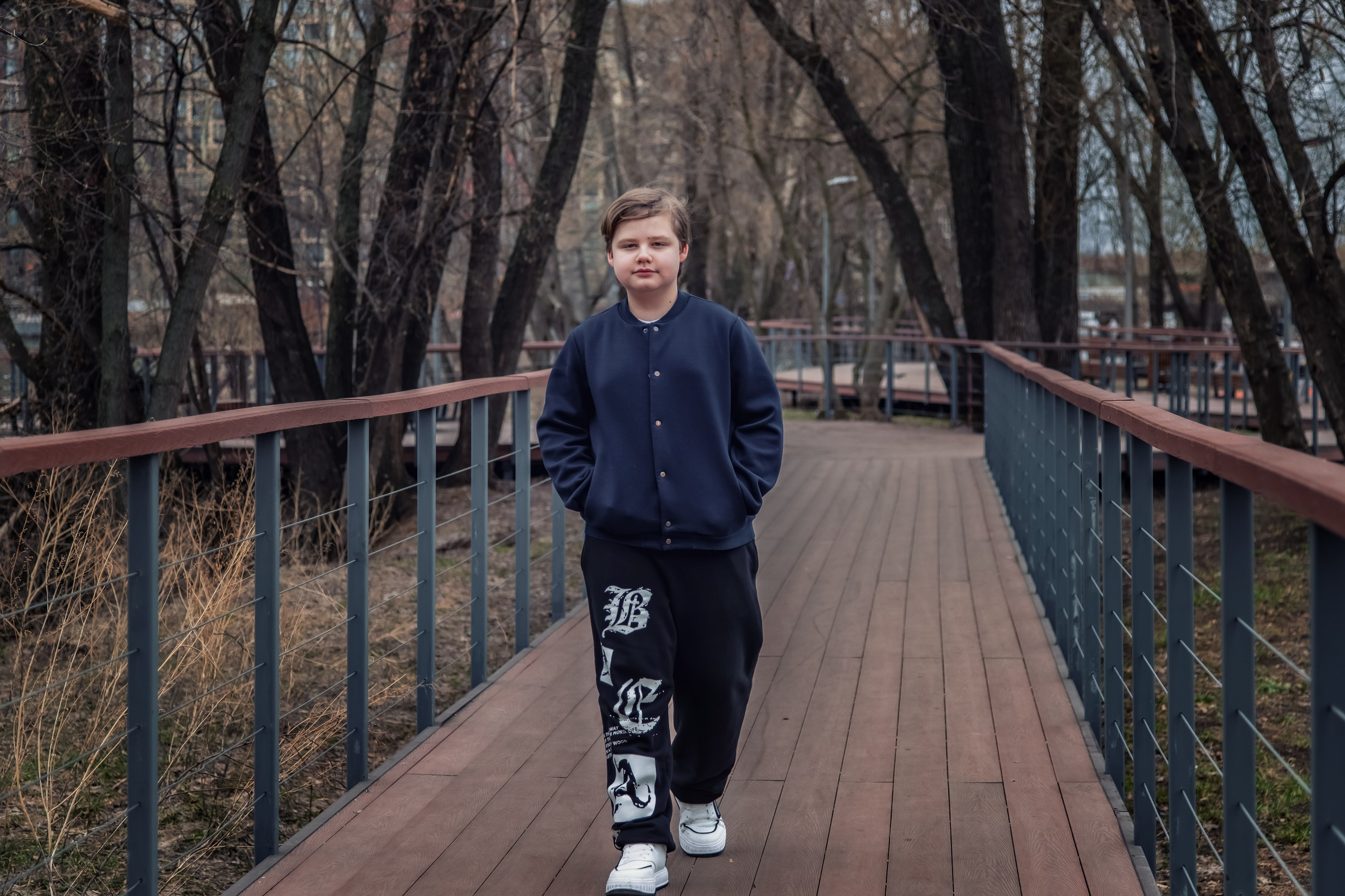 Прогулочные ФОТОСЕССИИ. Фотограф Алина Лебедь