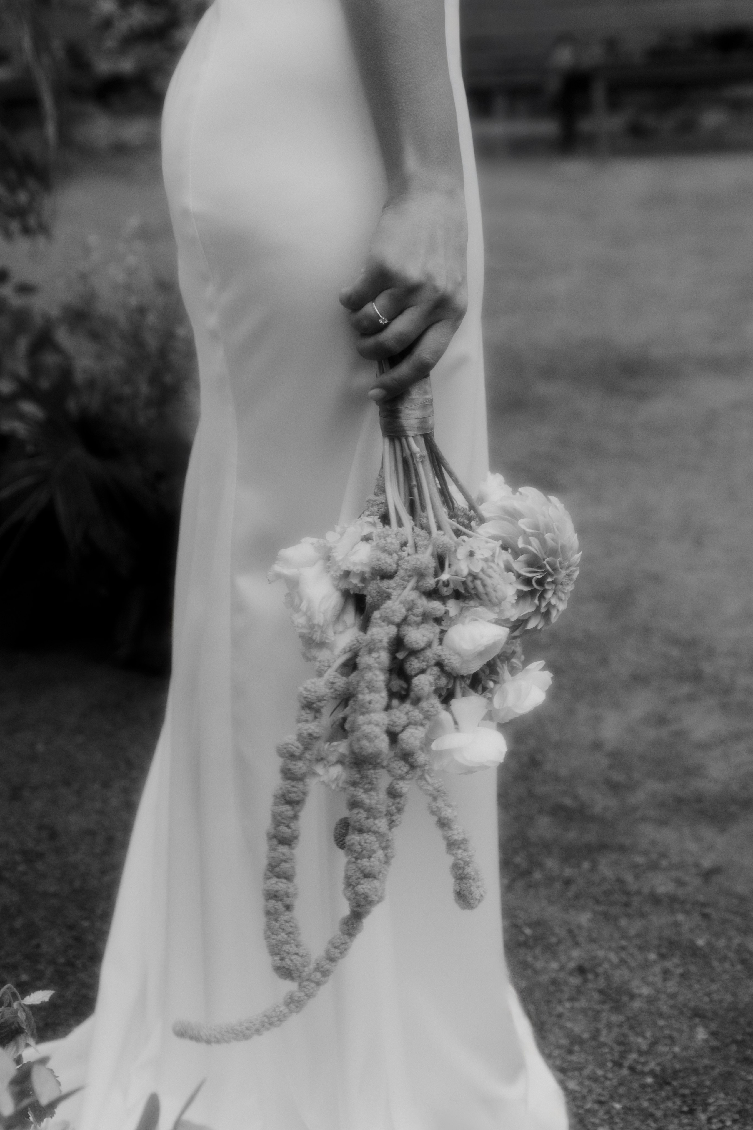 Anna&Nikita. Fashion Фотограф в СПб Yana Kochkina