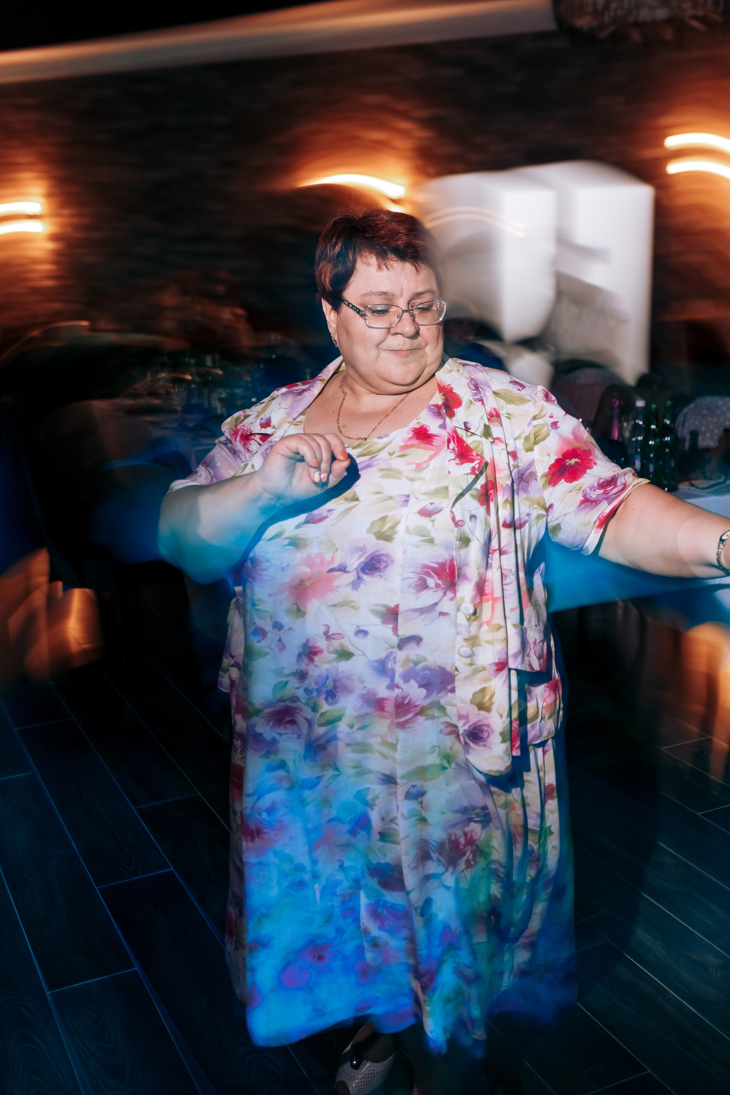 Коля и Оля. Свадебный фотограф в Краснодаре Николай Крауз