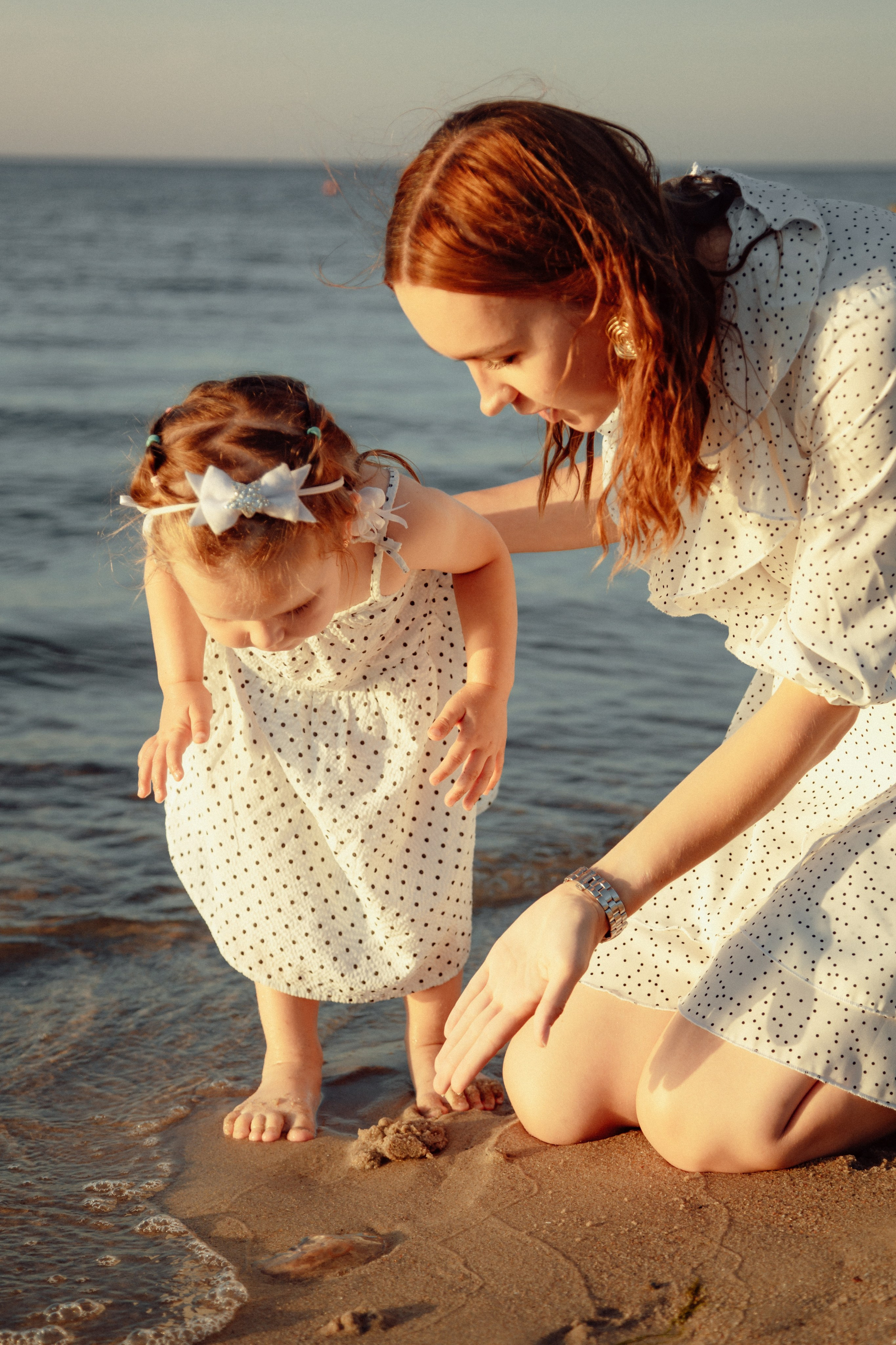 Family |Малиновка. Андрей Миллер Фотограф из Калининграда