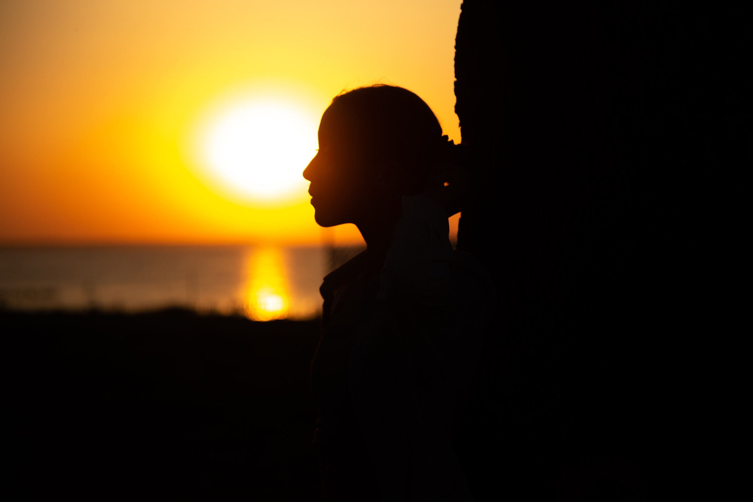 Family |Малиновка. Андрей Миллер Фотограф из Калининграда