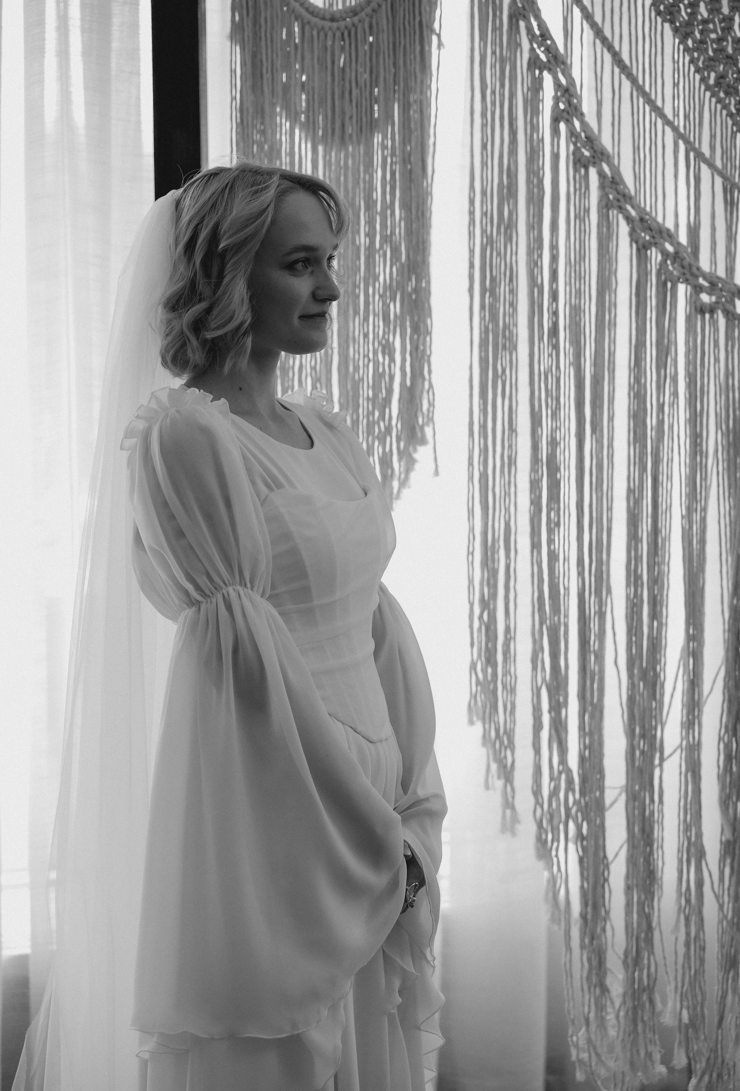 Большая свадьба 05.04.2025. Photographer_anastasia_margushina