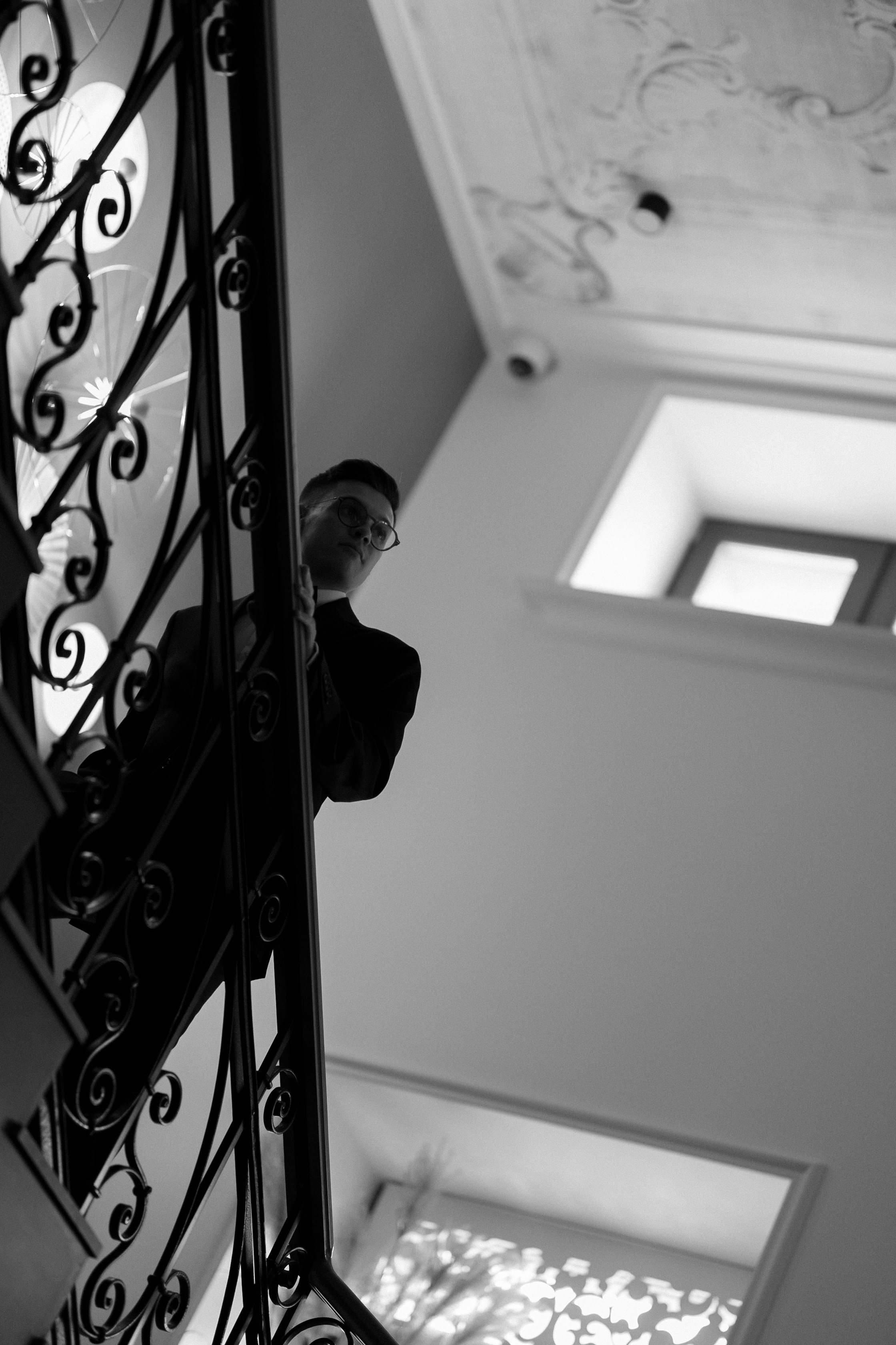 Станислав и Ангелина. Свадебный и семейный фотограф в Орша