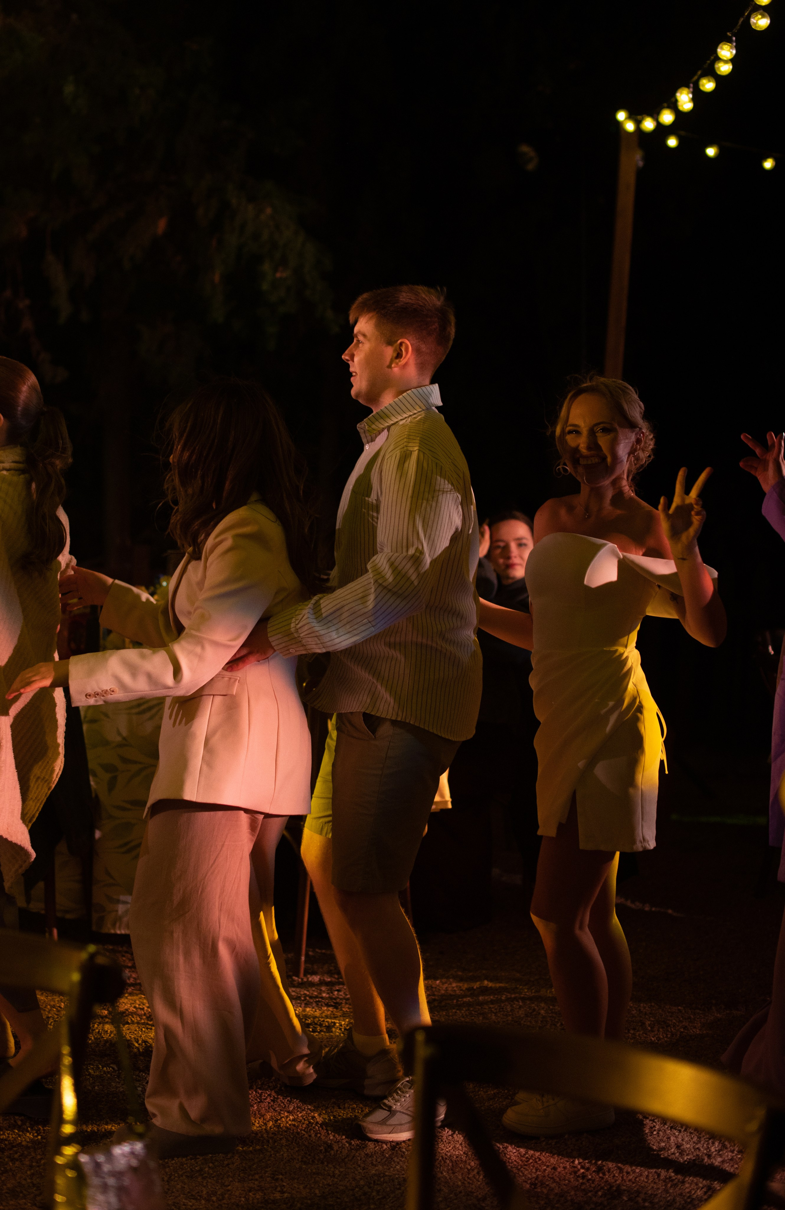 12.06.25. Свадебный, женский, семейный фотограф в Севастополе Юлия Мошенко