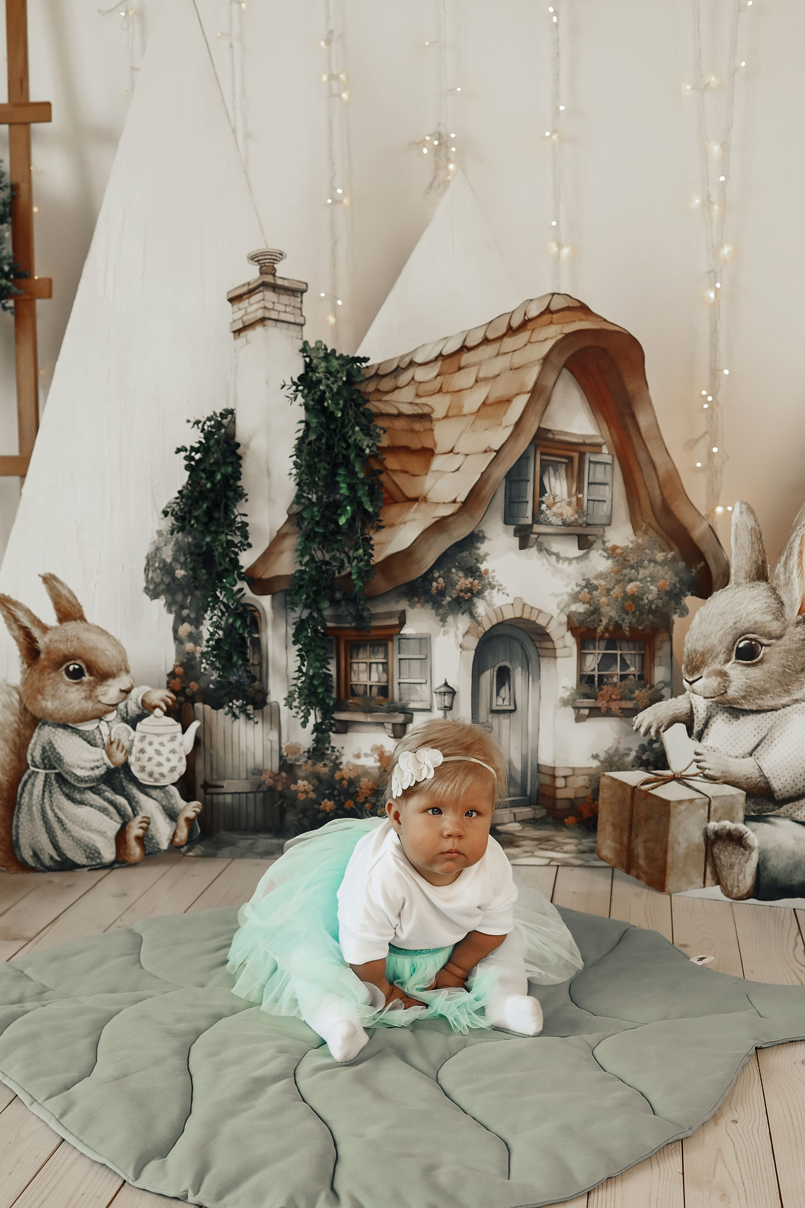 Семейная съемка в студии Лама. Иванова Ирина Свадебный и семейный фотограф г. Уфа