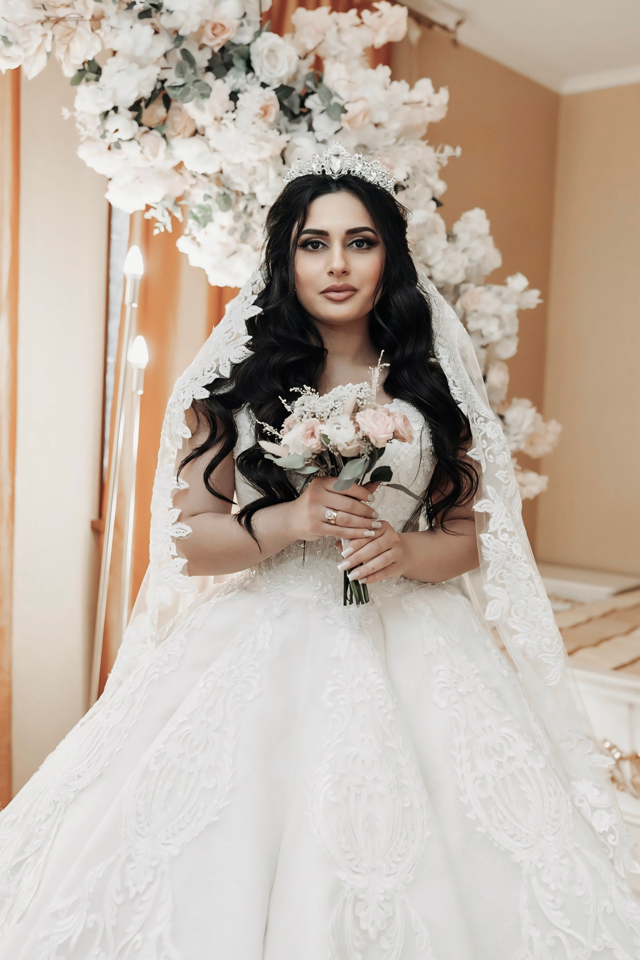 MILENA&OVANES. Свадебный и семейный фотограф в Самаре Алёна Савельева