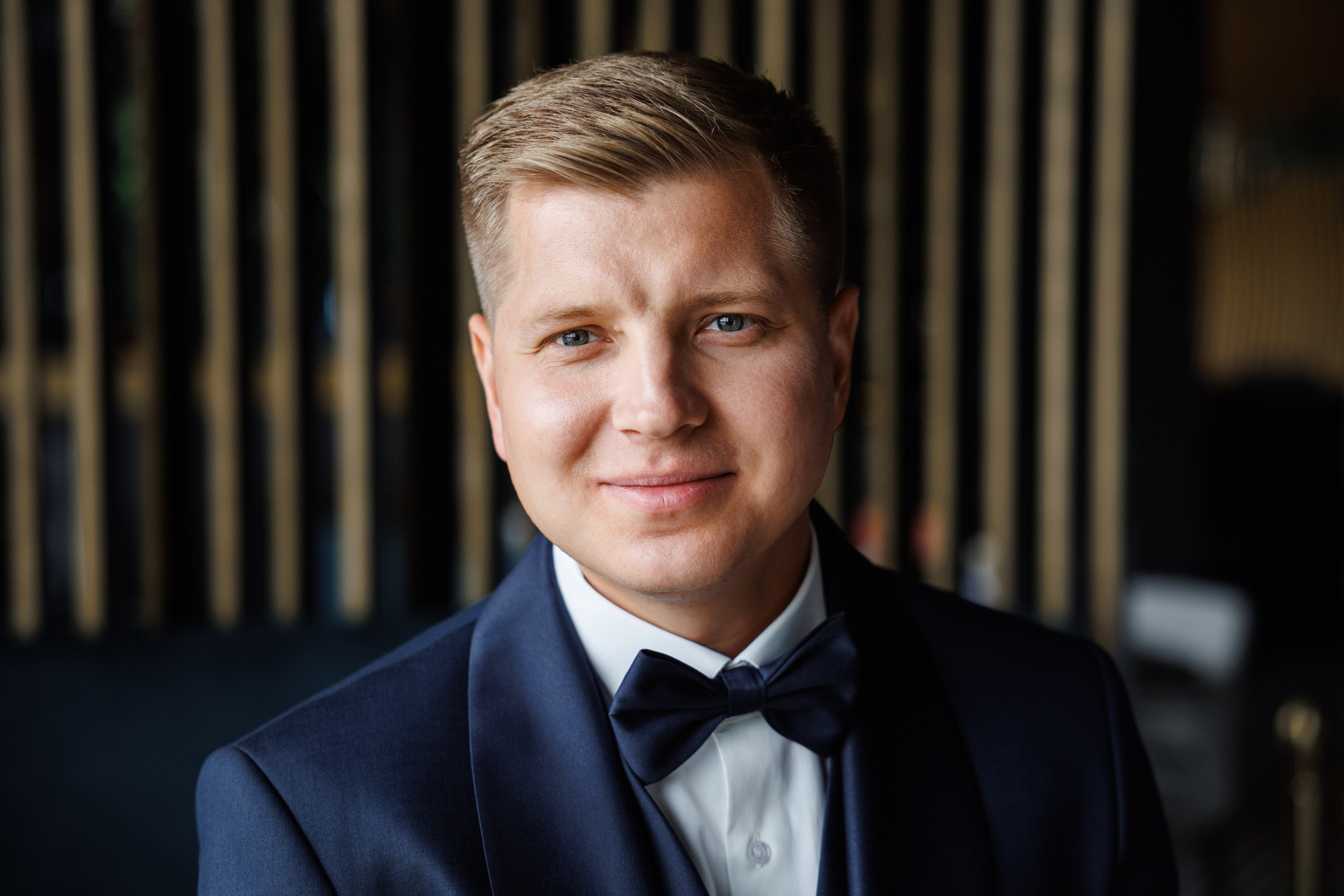 Гоша и Ира. Фотограф Ставрополь Петр Голубенко