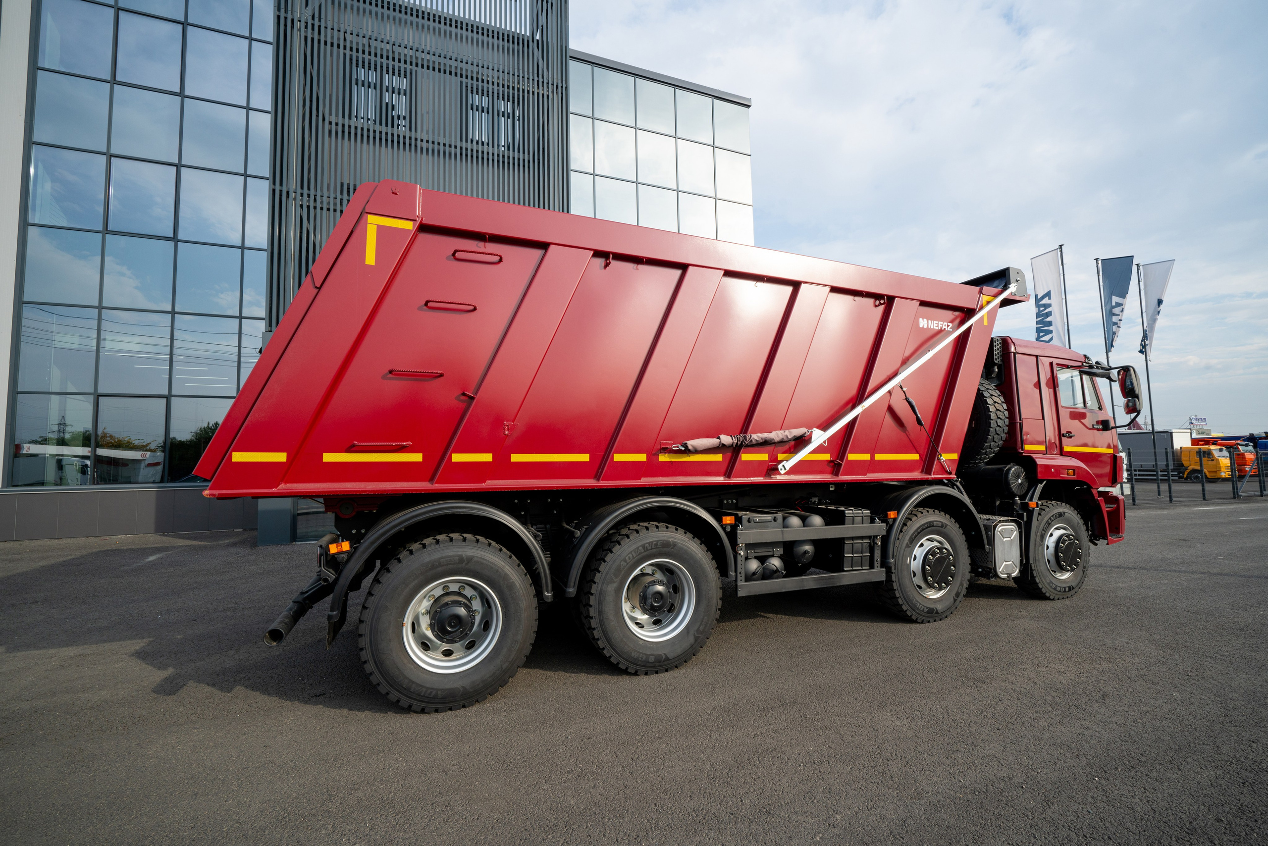 АВТОМОБИЛИ. Фотограф на любое мероприятие