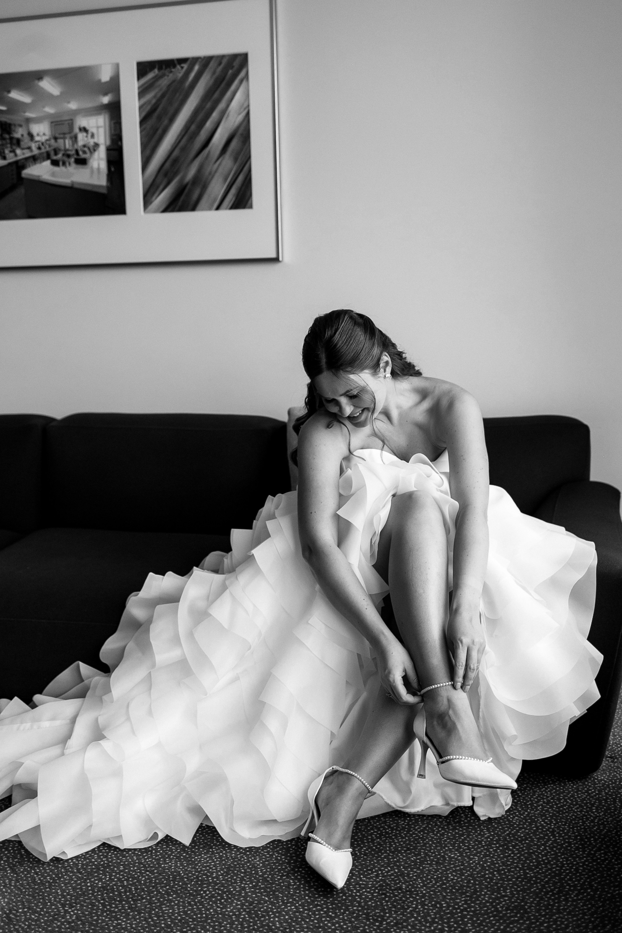 Вероника и Ч. Семейный фотограф Фотосессия беременности  Екатеринбург Елена Луткова