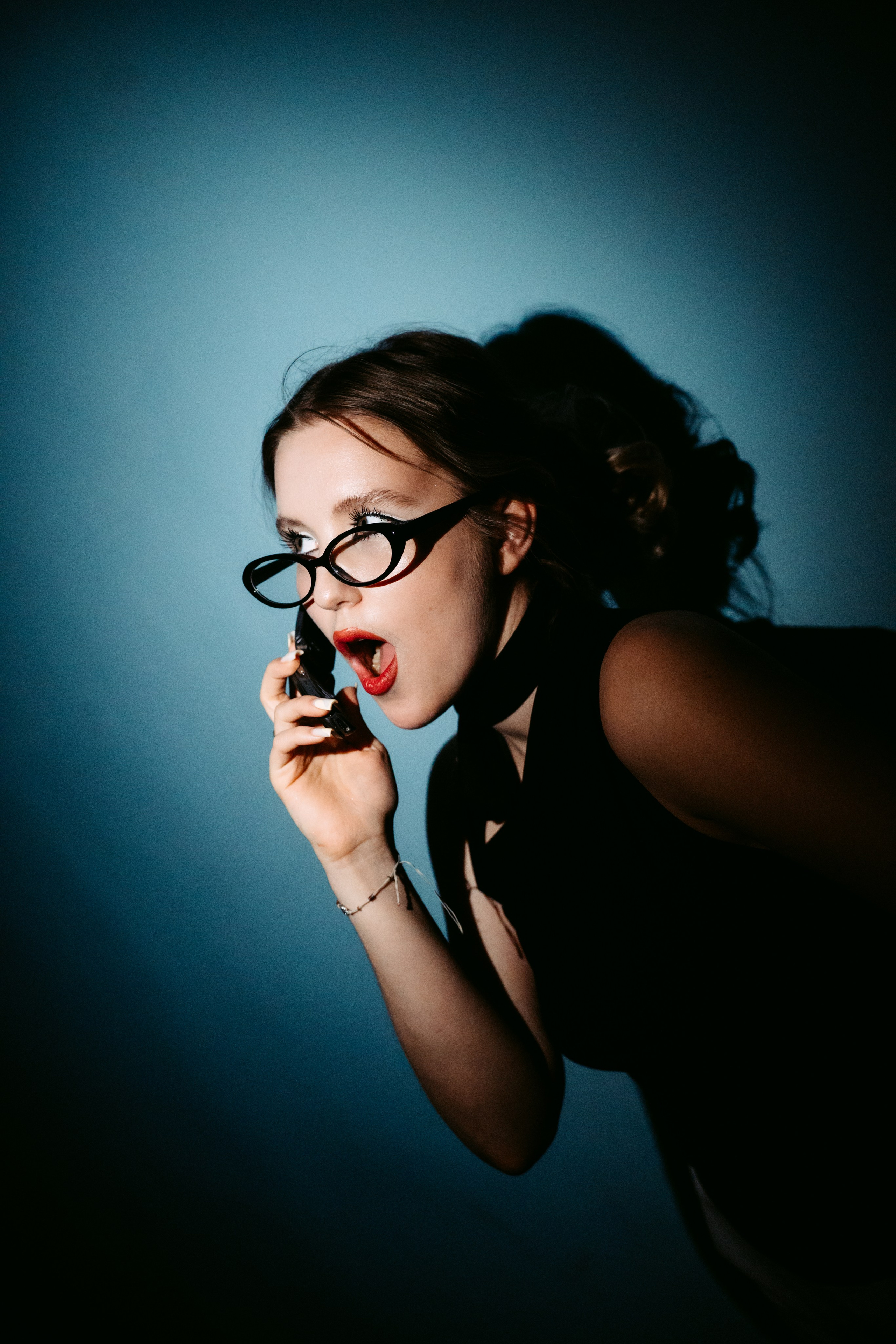 ИМОИиВ. Главная