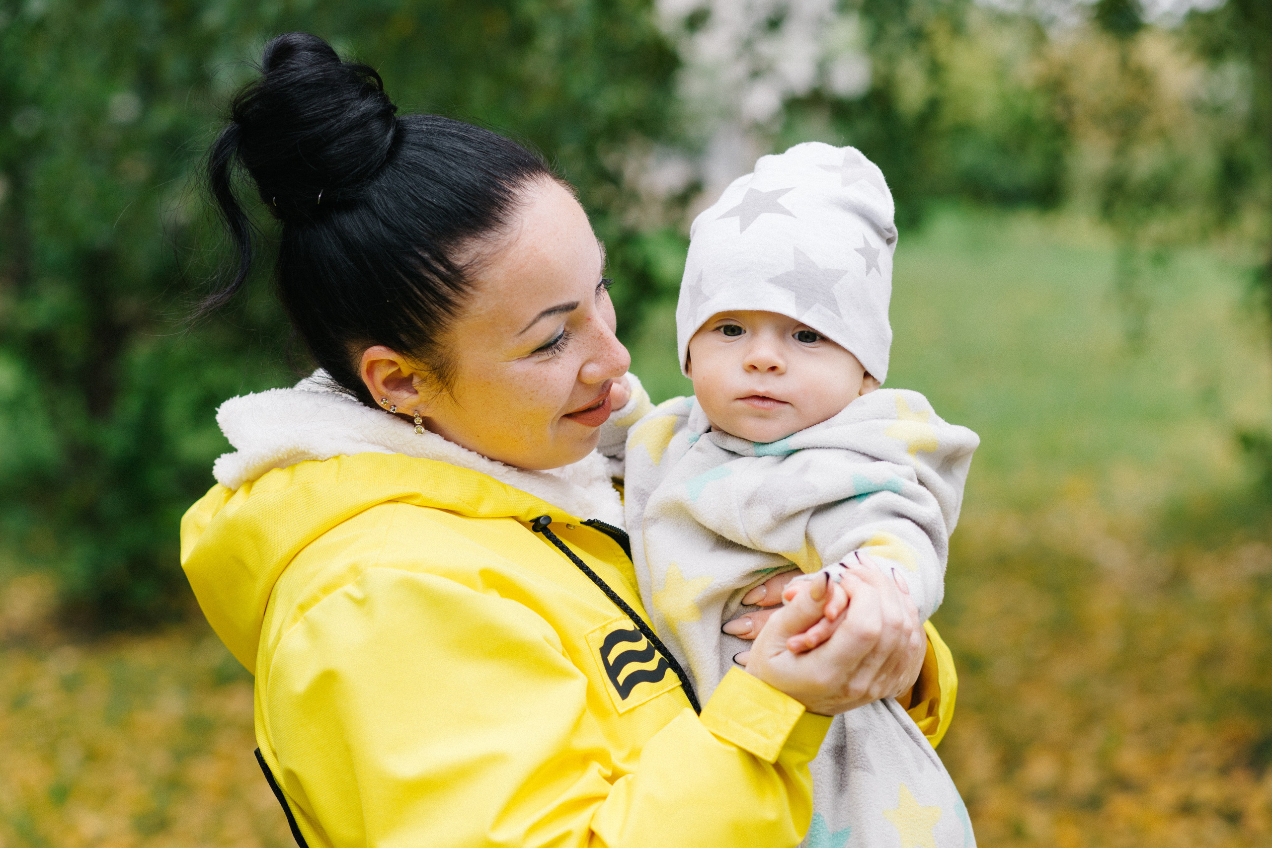 Портреты. Свадебный фотограф Нижний Новгород | Софа Полякова
