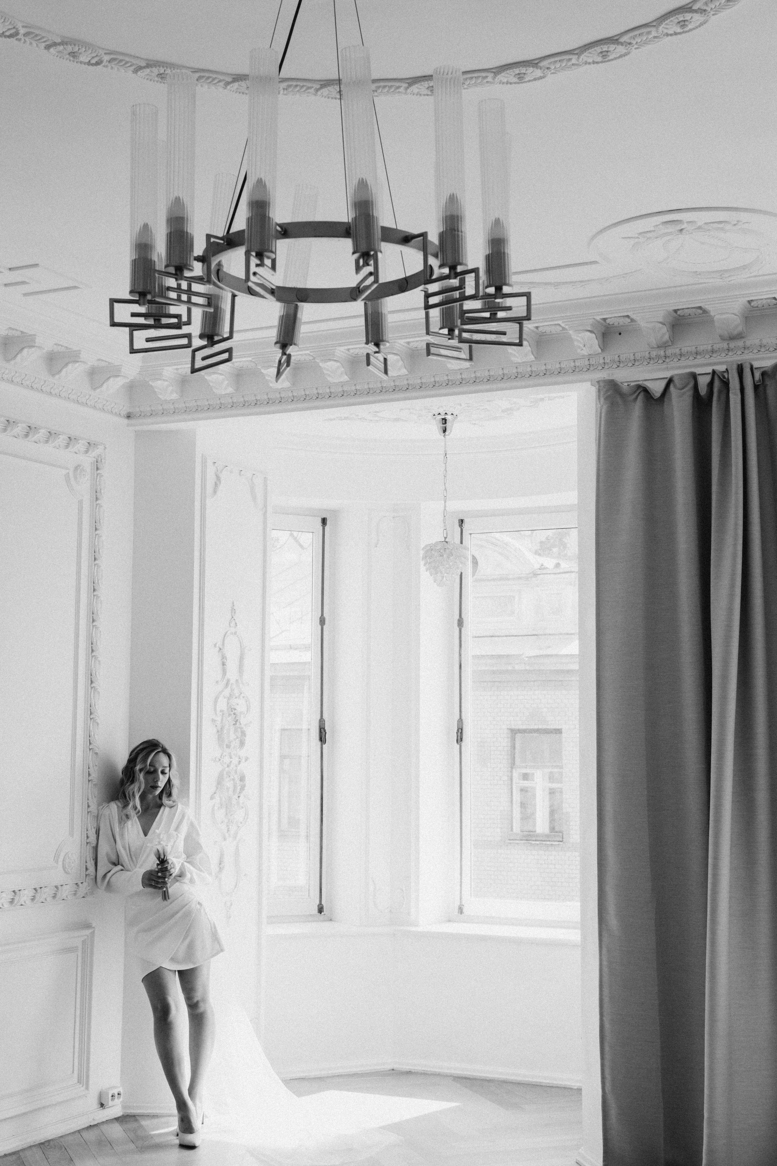 Katya/yra. Фотограф Астафьева Мария