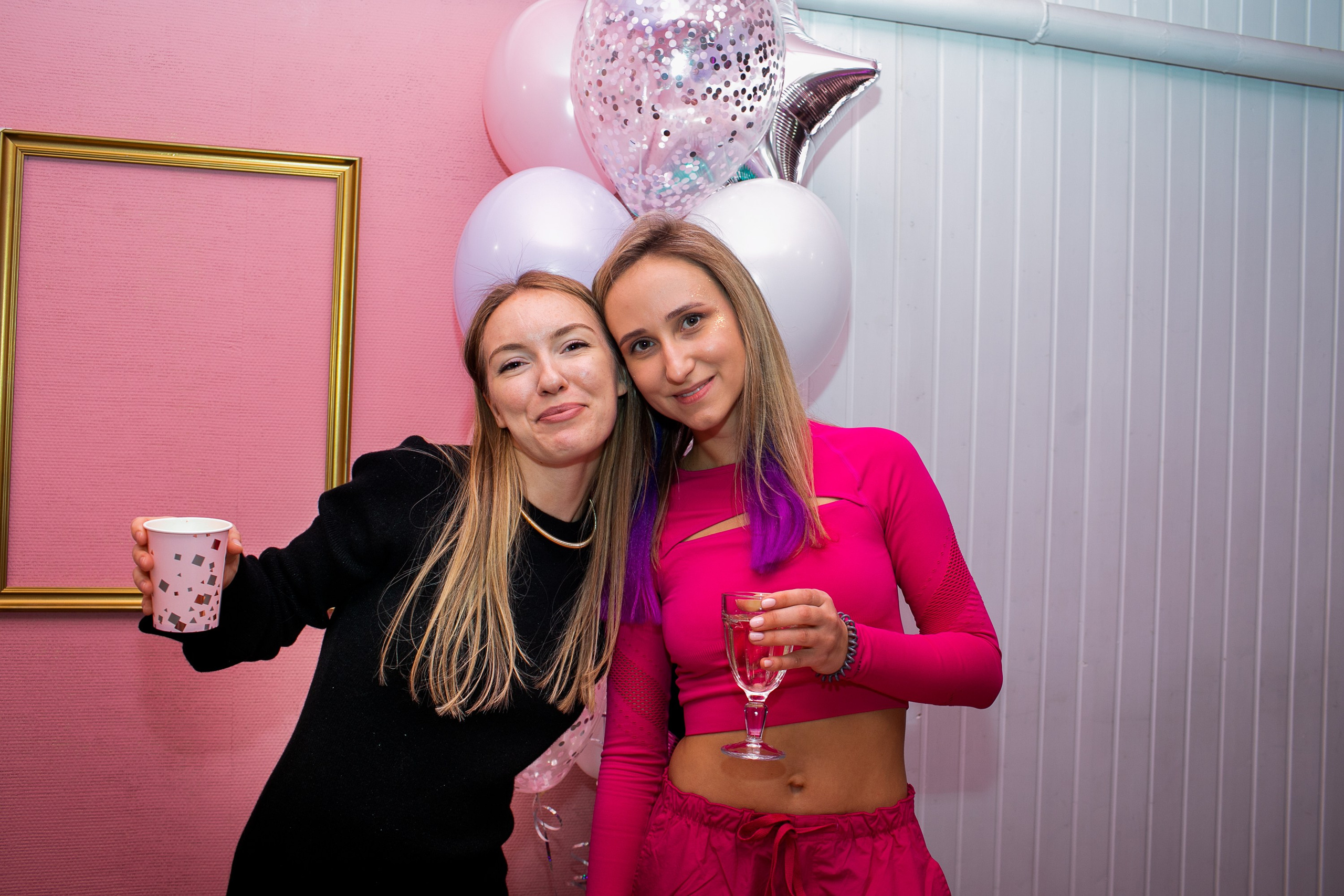 5-ть лет. Art photographer Nino