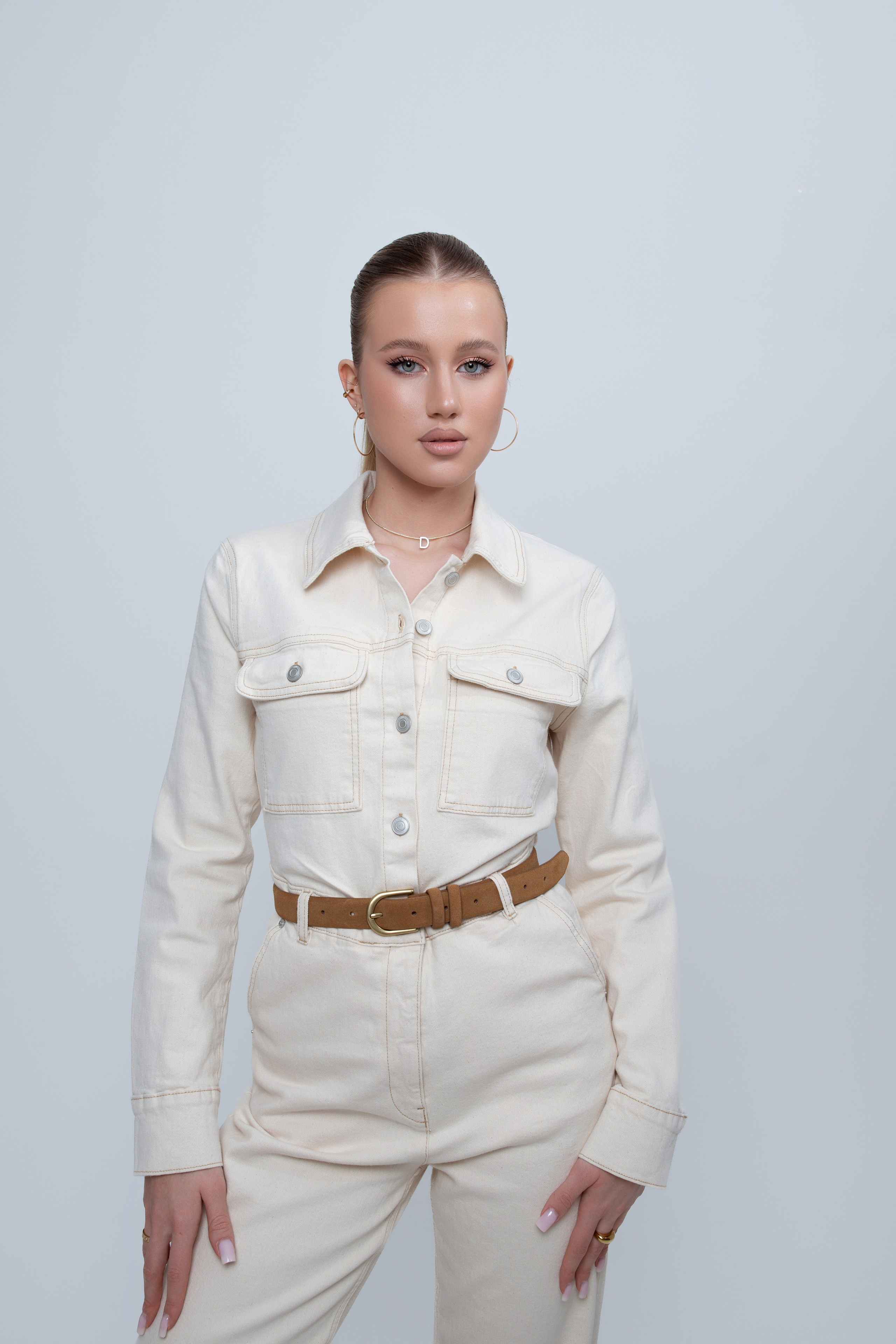 GRAFICO WEB DESIGN / съемка под запуск. Фоттéтика / фотоагентство в москве / фотограф москва