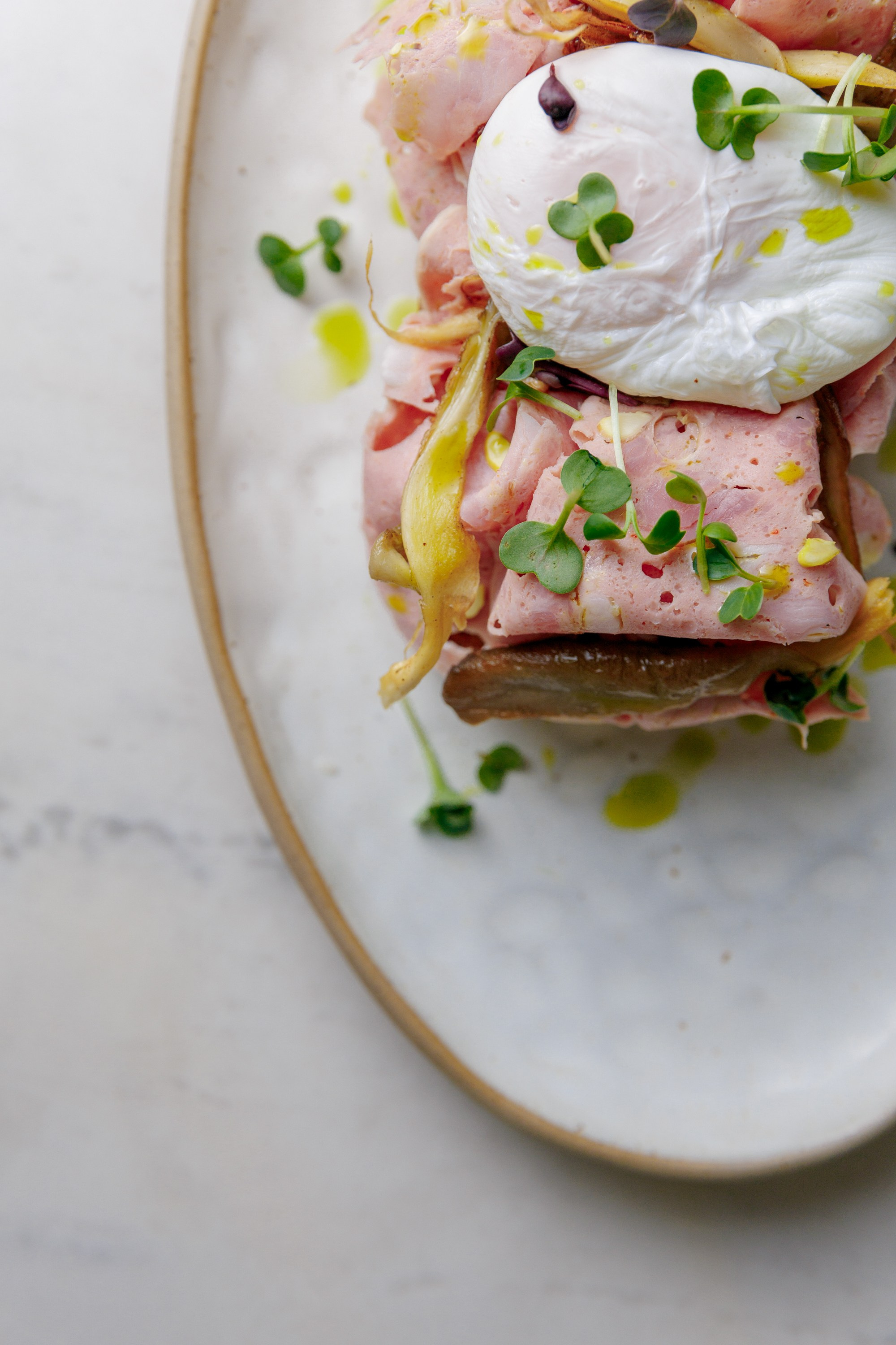 Fine dining. Репортажный фотограф в Алмате Чумаков Георгий