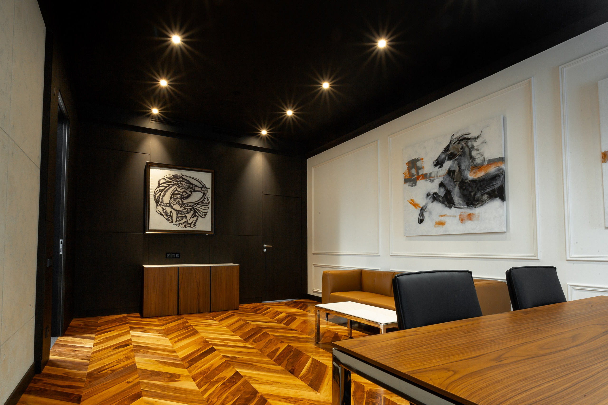 Mercure space. Репортажный фотограф в Алмате Чумаков Георгий